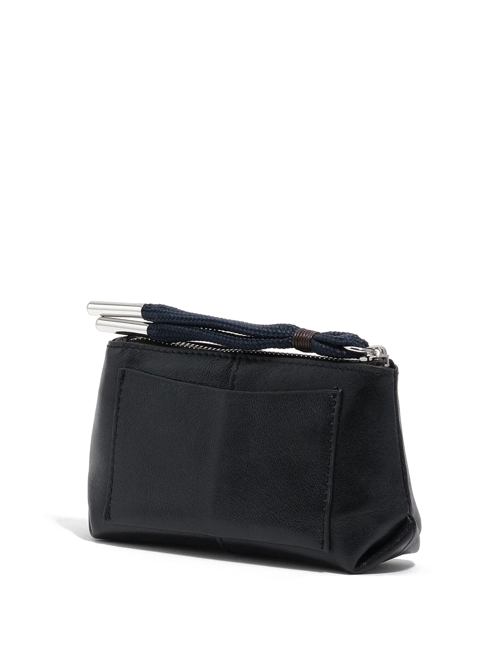 ΓΥΝΑΙΚΕΙΟ ΠΟΡΤΟΦΟΛΙ 1