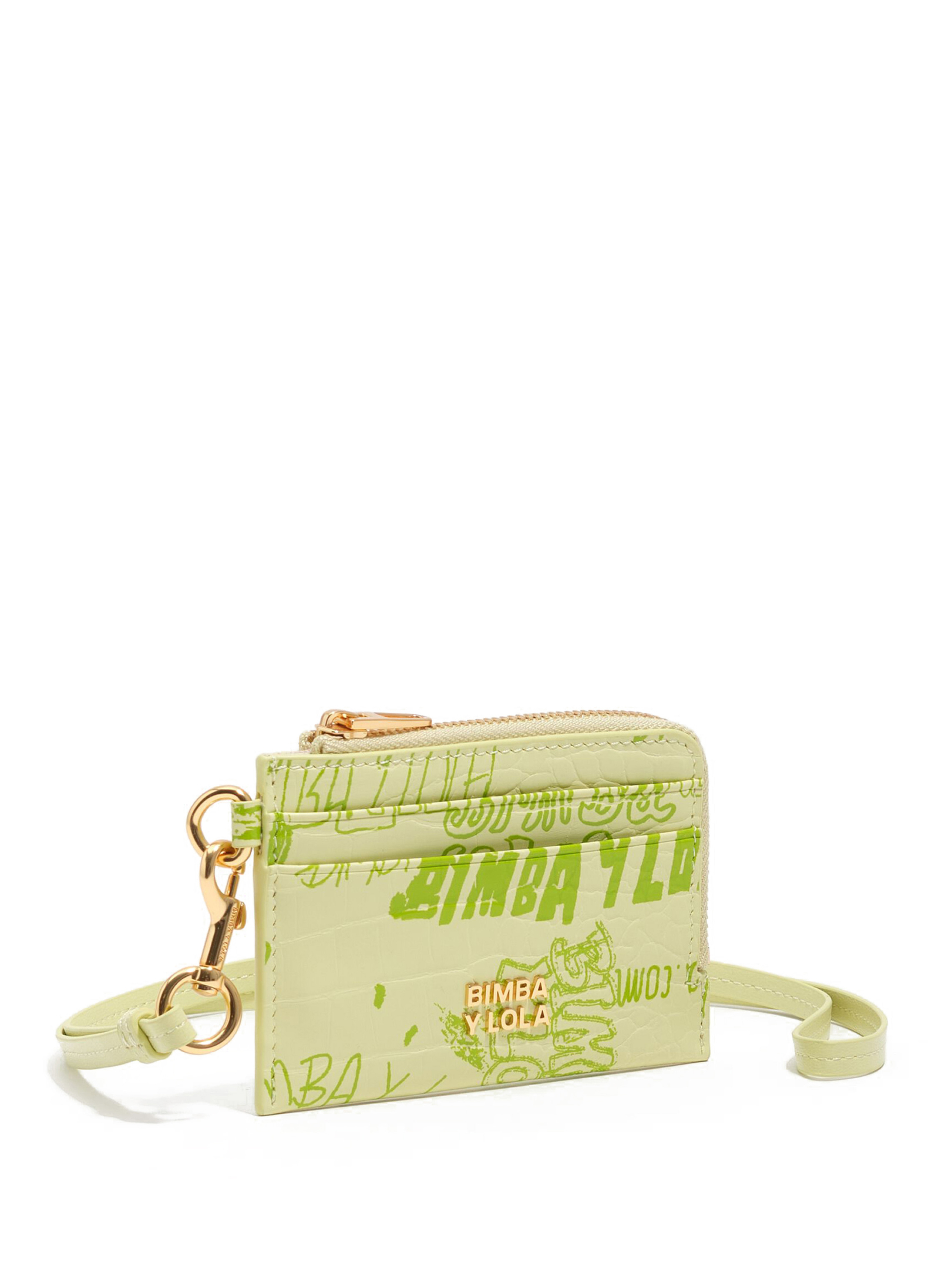 ΓΥΝΑΙΚΕΙΑ ΘΗΚΗ ΚΑΡΤΩΝ 0