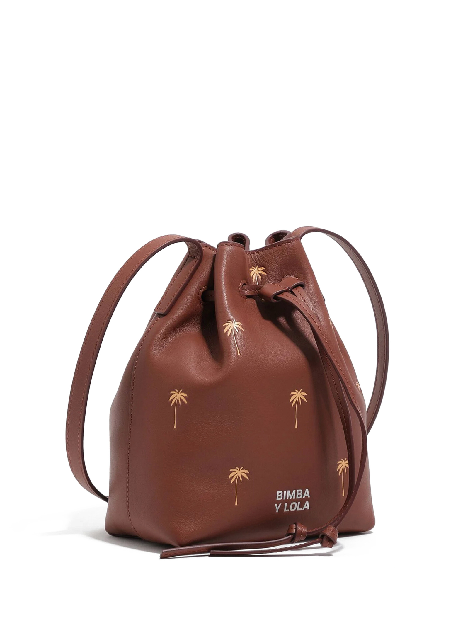 ΓΥΝΑΙΚΕΙΑ ΤΣΑΝΤΑ ΩΜΟΥ 0