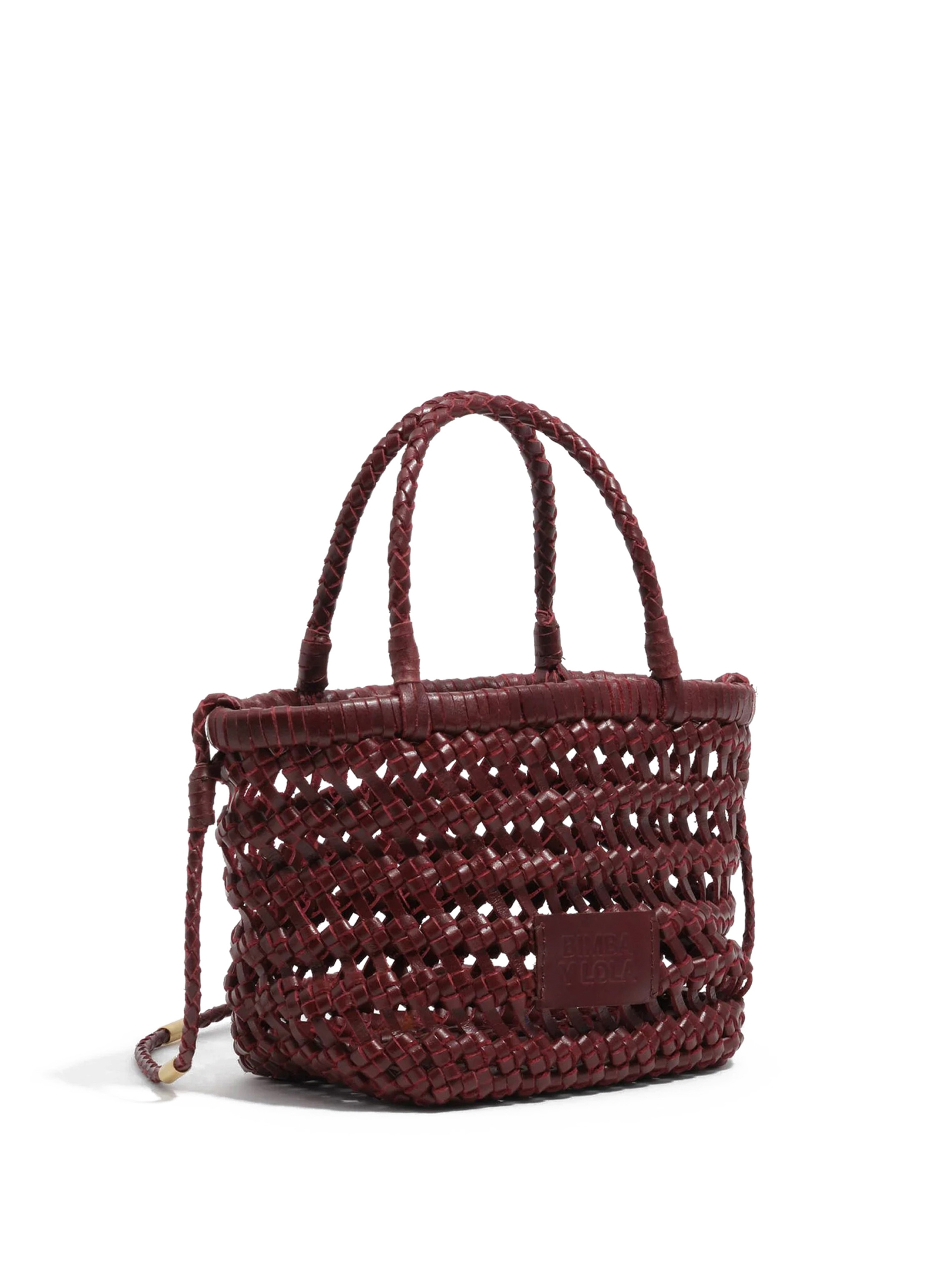 ΓΥΝΑΙΚΕΙΑ ΤΣΑΝΤΑ ΧΙΑΣΤΙ 0