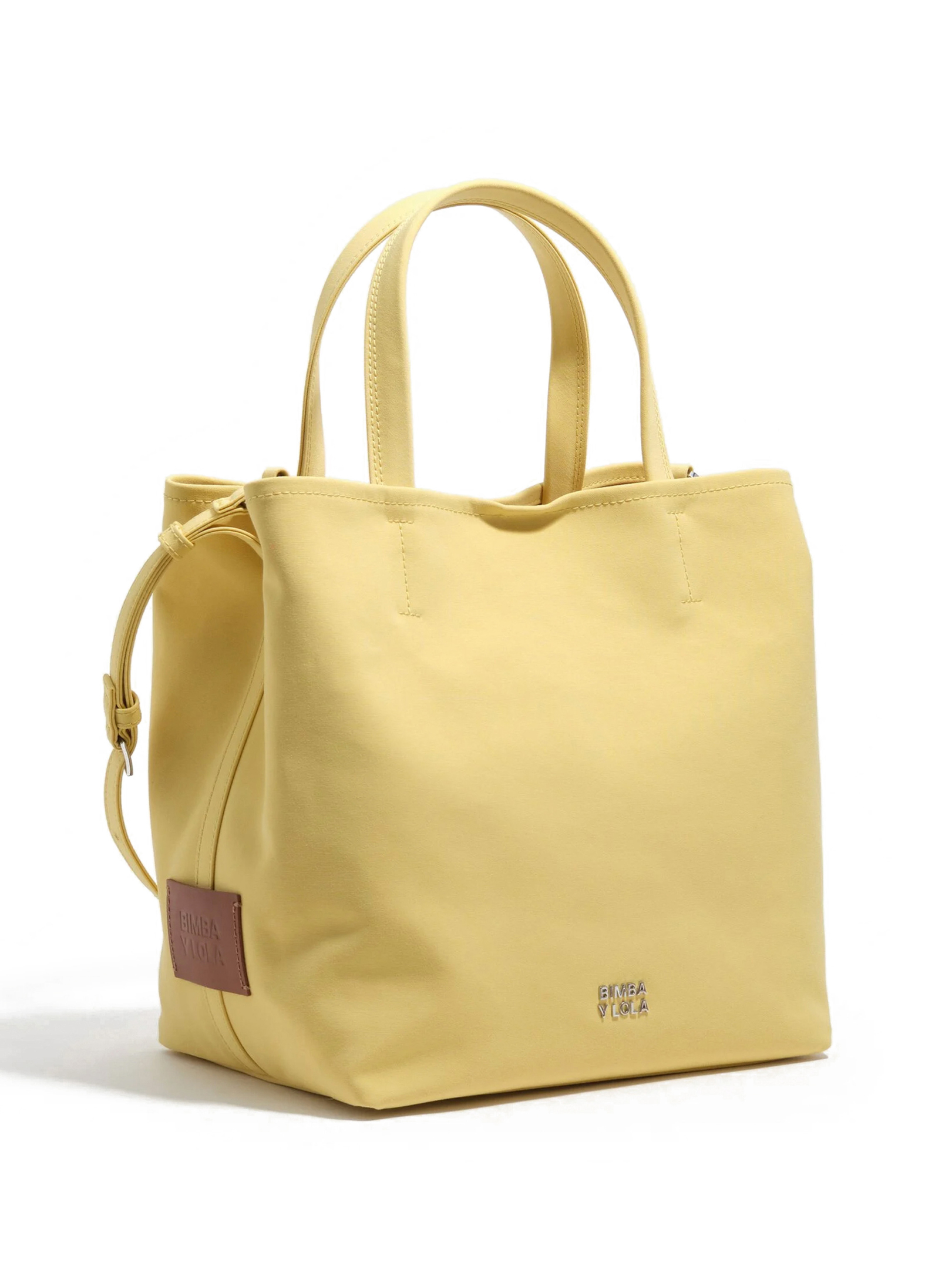 ΓΥΝΑΙΚΕΙΑ ΤΣΑΝΤΑ ΧΕΙΡΟΣ 0