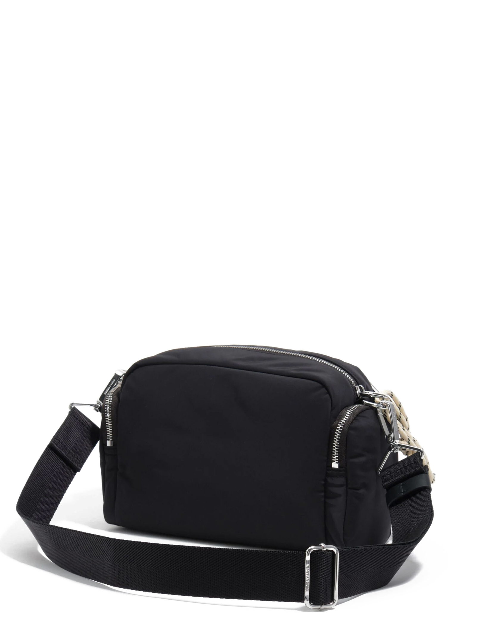 ΓΥΝΑΙΚΕΙΑ ΤΣΑΝΤΑ ΩΜΟΥ 1