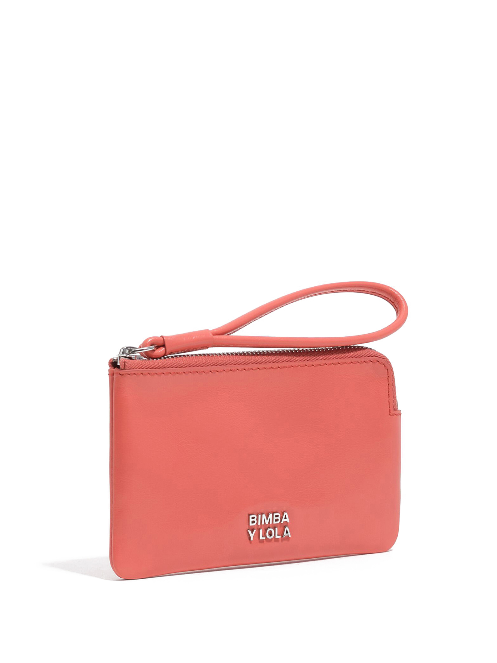 ΓΥΝΑΙΚΕΙΟ ΠΟΡΤΟΦΟΛΙ 0