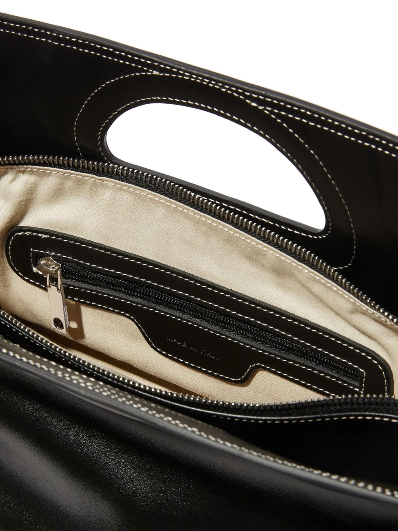 ΓΥΝΑΙΚΕΙΑ ΤΣΑΝΤΑ ΧΕΙΡΟΣ 2