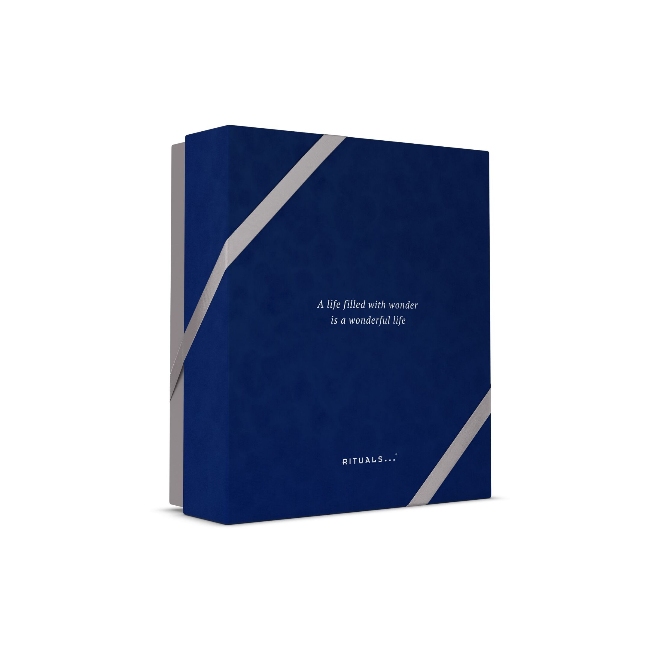 HOMME MEDIUM GIFT SET 1