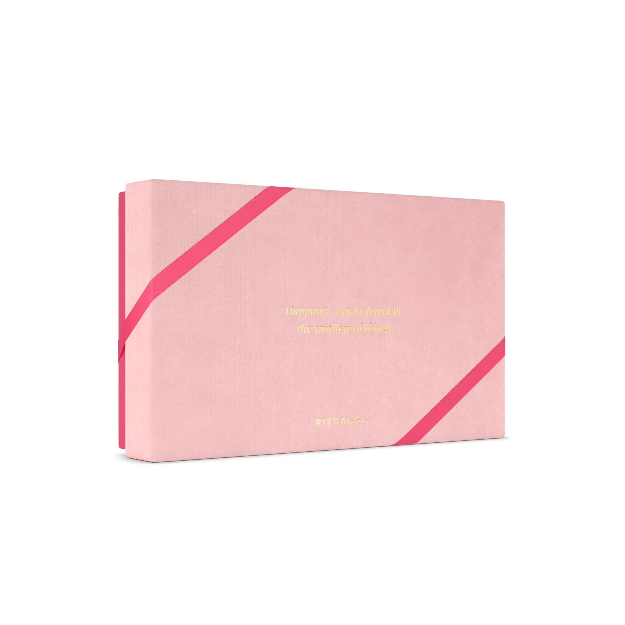 THE RITUAL OF SAKURA - SMALL GIFT SET 1