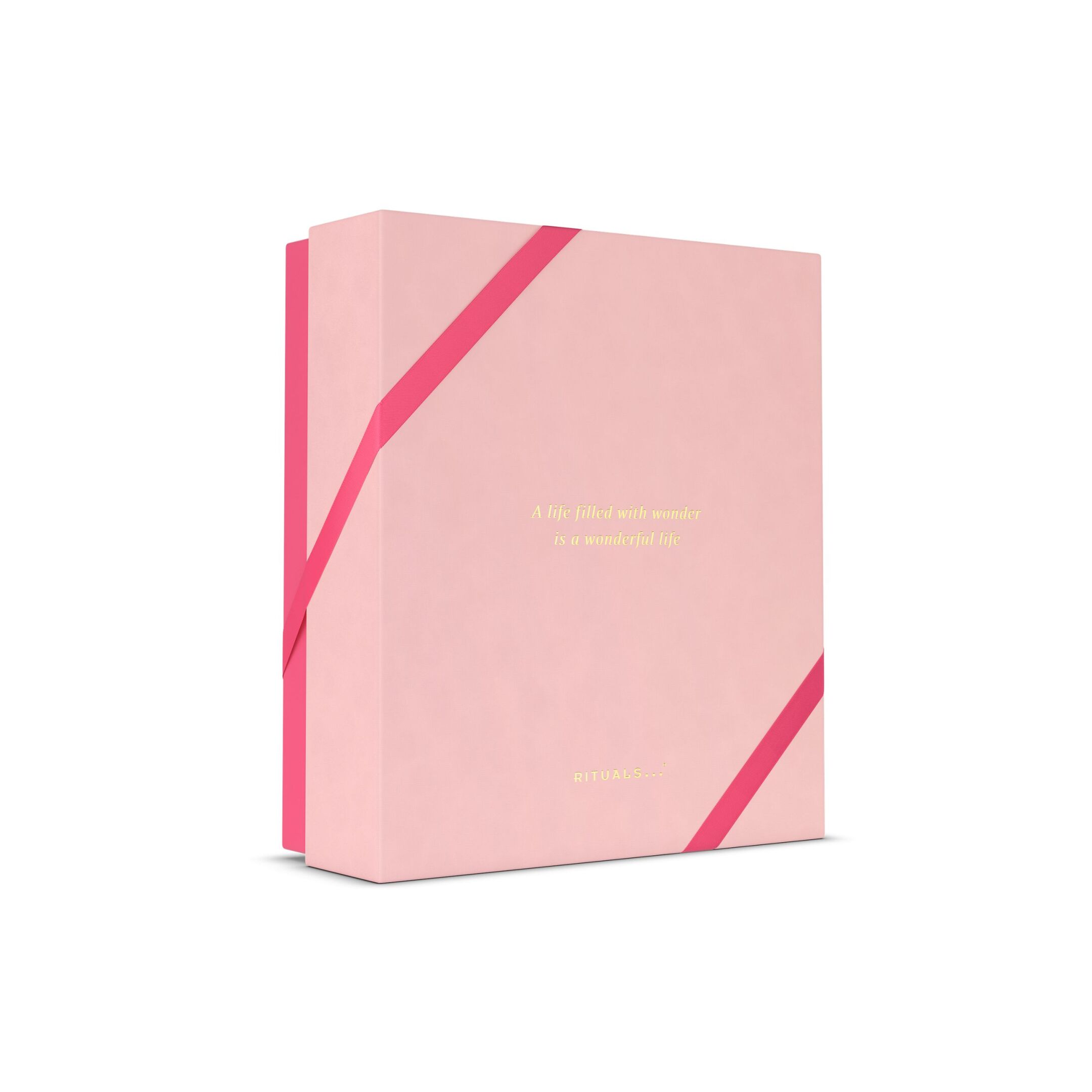 THE RITUAL OF SAKURA - MEDIUM GIFT SET 1