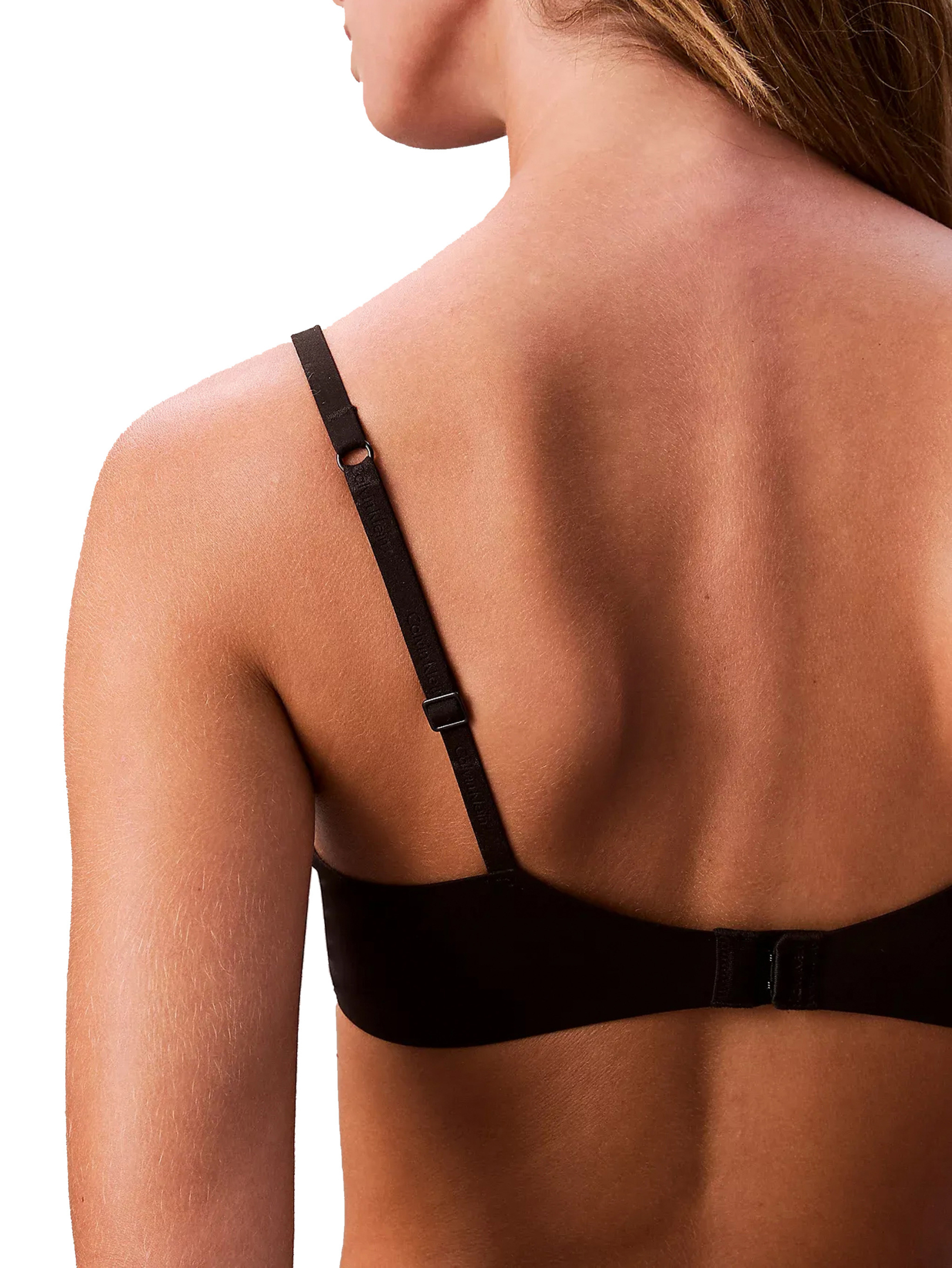 ΓΥΝΑΙΚΕΙΟ ΣΟΥΤΙΕΝ  2