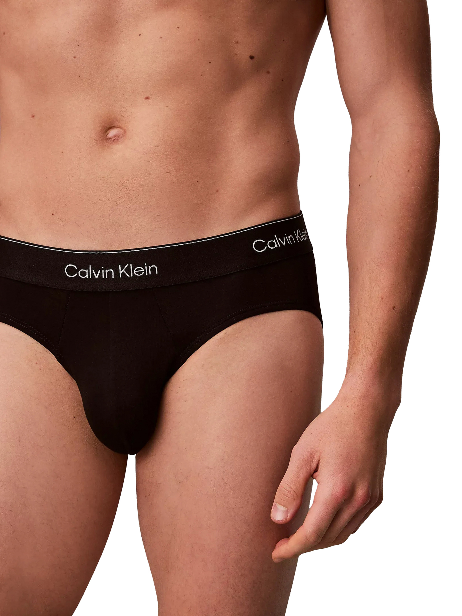 ΑΝΔΡΙΚΑ ΕΣΩΡΟΥΧΑ ΣΛΙΠ 3ΤΜΧ 1