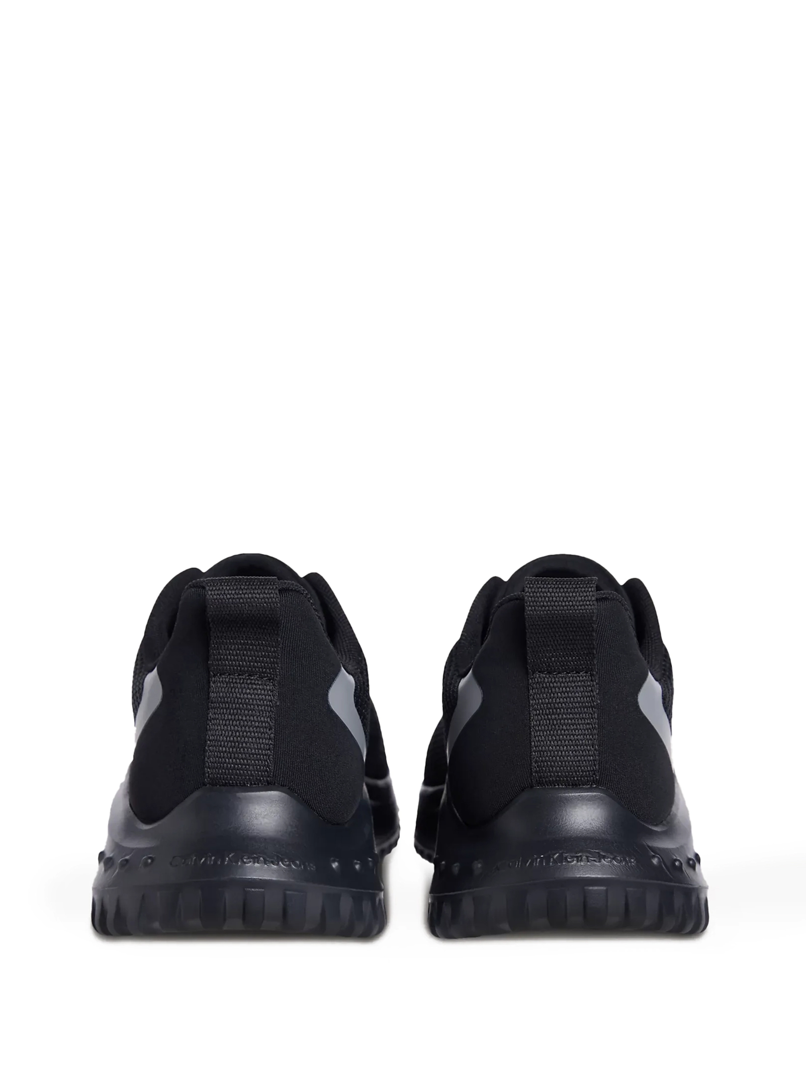 ΓΥΝΑΙΚΕΙΑ ΔΙΧΤΥΩΤΑ SNEAKERS 1