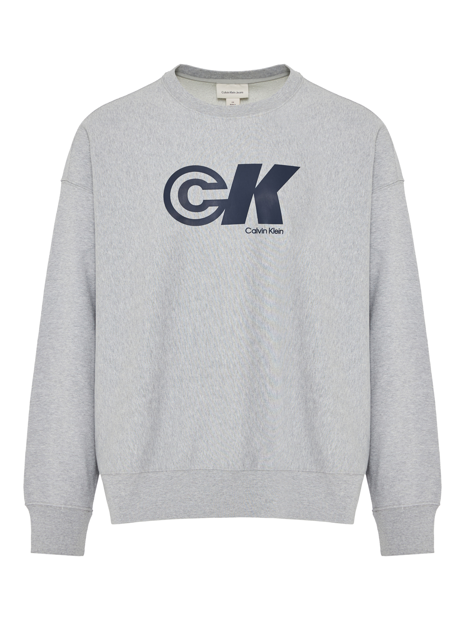 ΑΝΔΡΙΚΟ ΦΟΥΤΕΡ 0