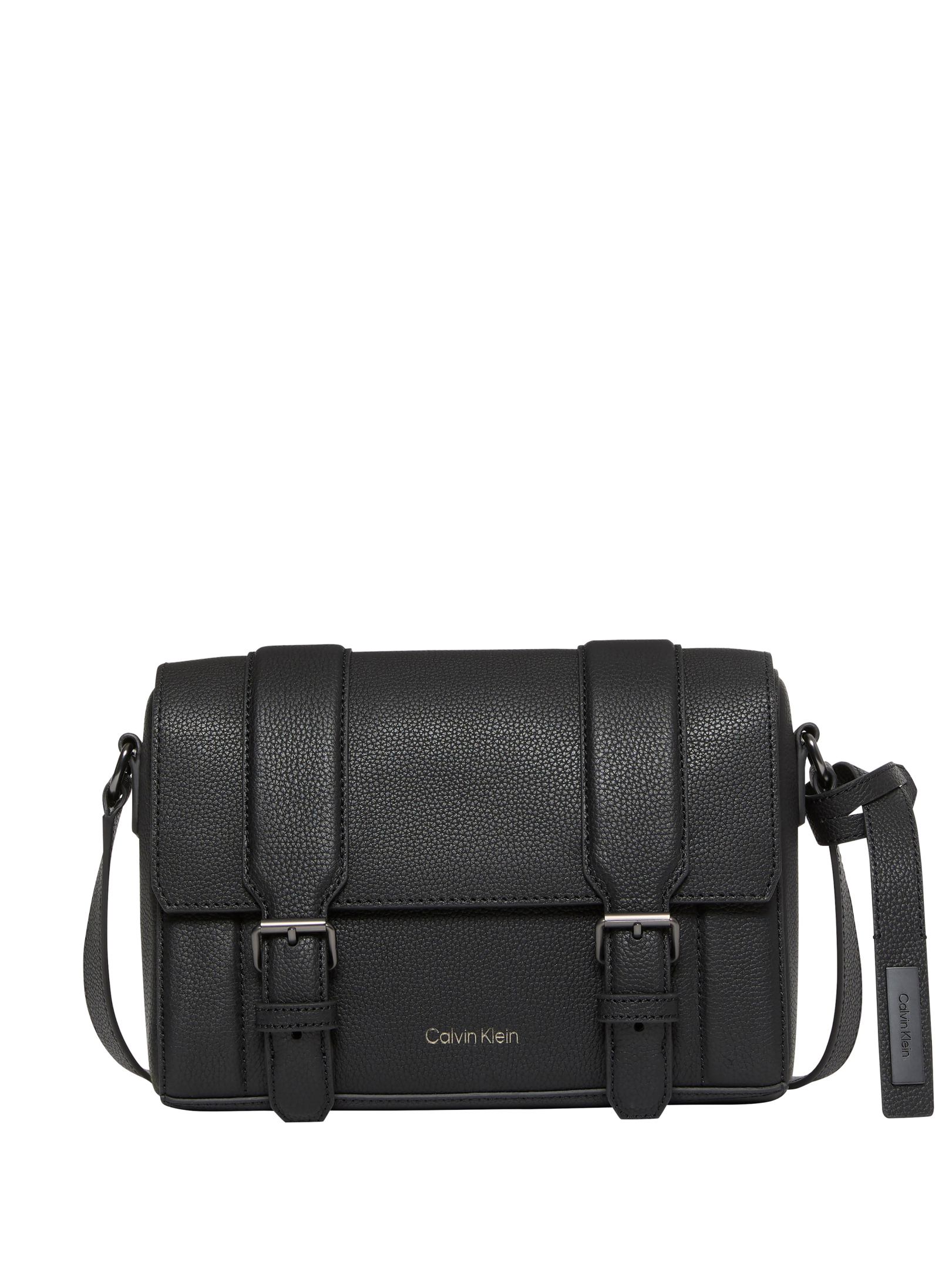 ΑΝΔΡΙΚΗ ΔΕΡΜΑΤΙΝΗ ΤΣΑΝΤΑ ΧΙΑΣΤΙ 0