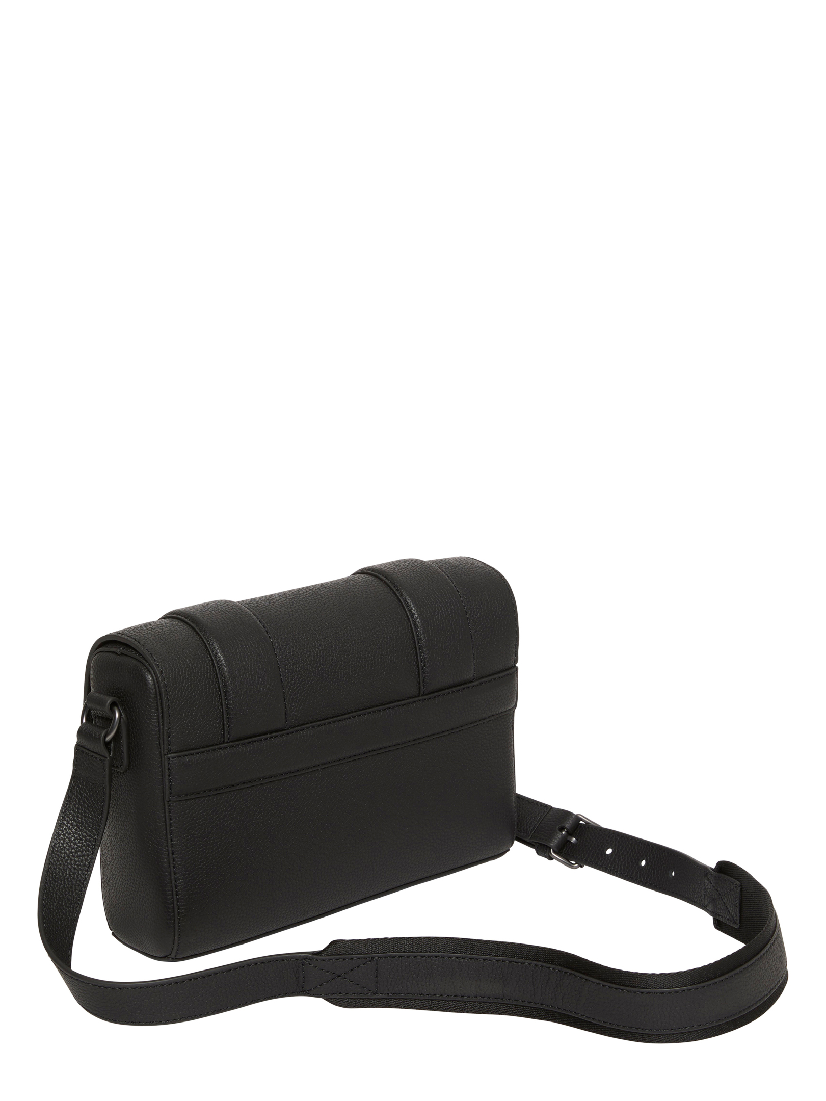 ΑΝΔΡΙΚΗ ΔΕΡΜΑΤΙΝΗ ΤΣΑΝΤΑ ΧΙΑΣΤΙ 1