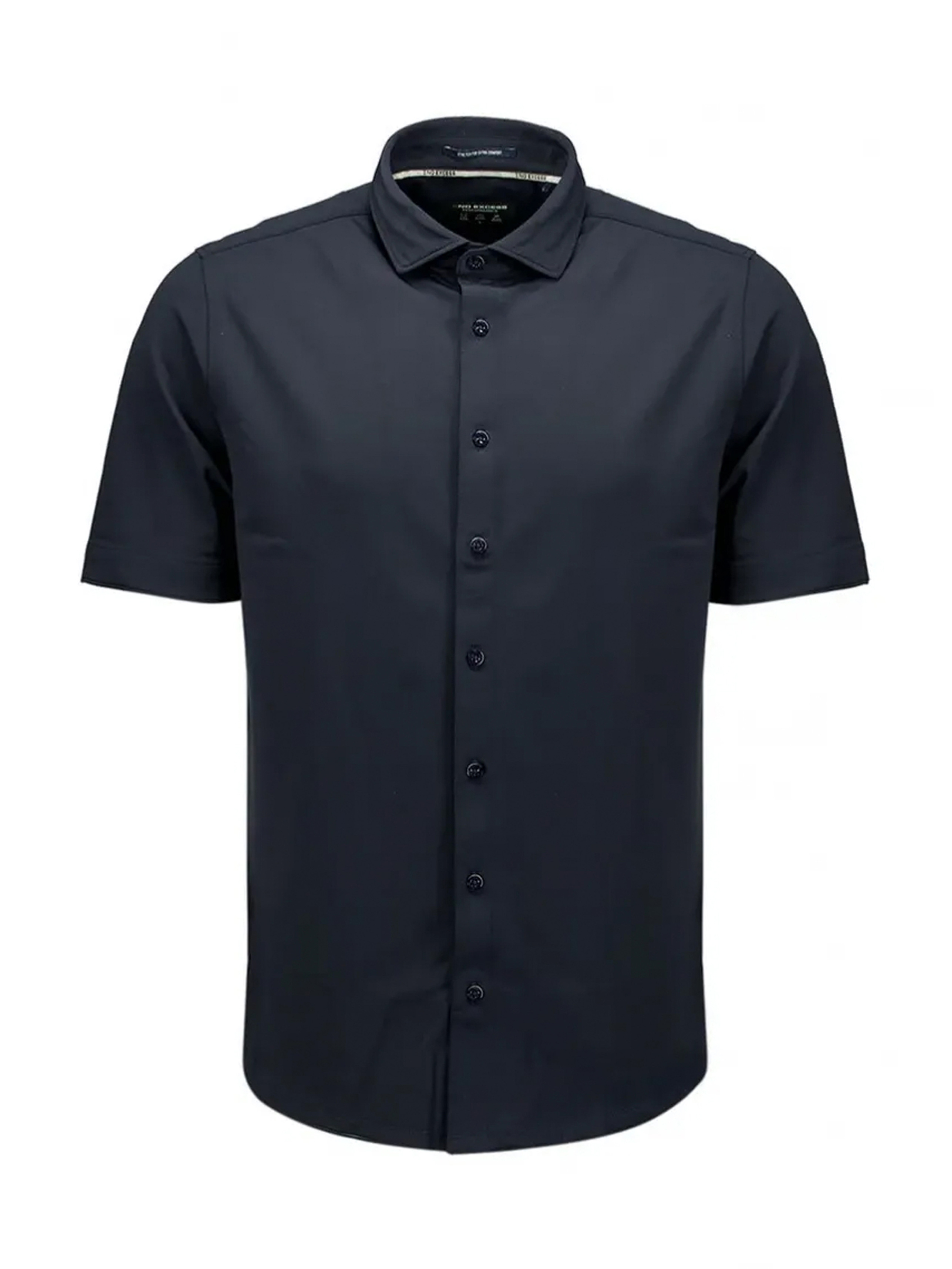 ΑΝΔΡΙΚΟ ΚΟΝΤΟΜΑΝΙΚΟ ΠΟΥΚΑΜΙΣΟ 1