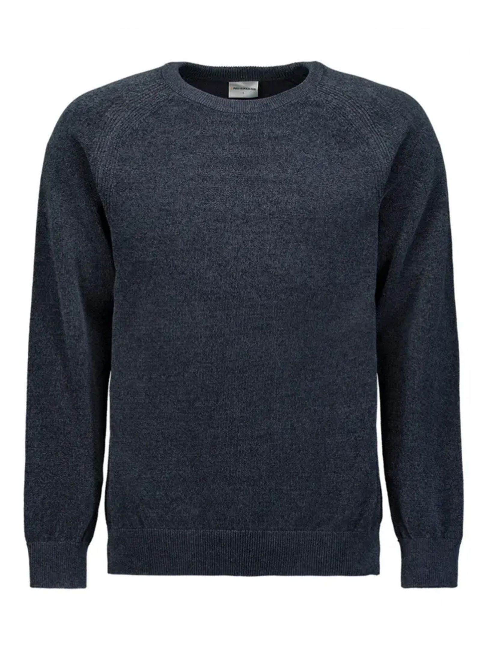 ΑΝΔΡΙΚΟ ΠΛΕΚΤΟ ΠΟΥΛΟΒΕΡ 0