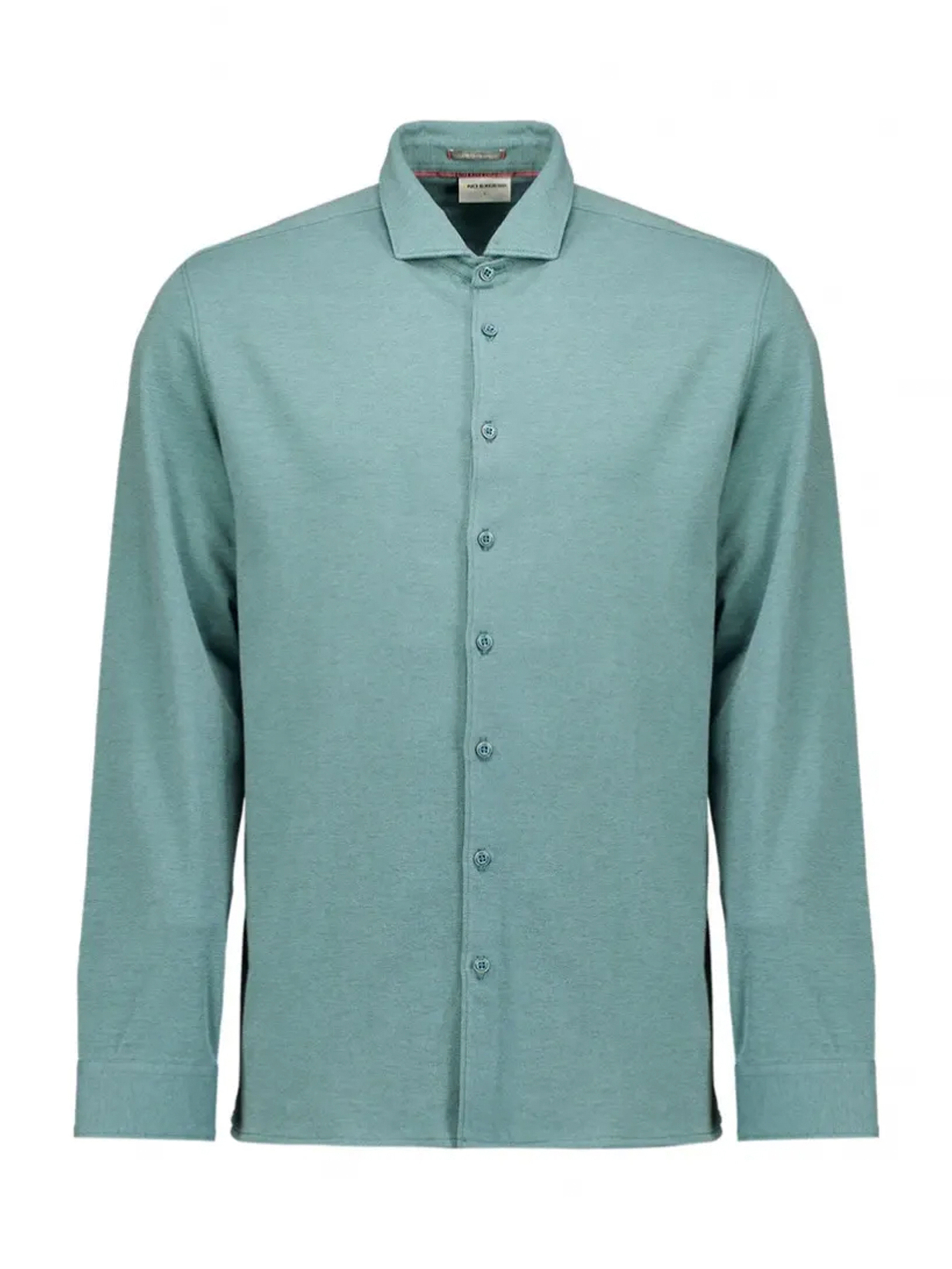 ΑΝΔΡΙΚΟ ΠΟΥΚΑΜΙΣΟ 0