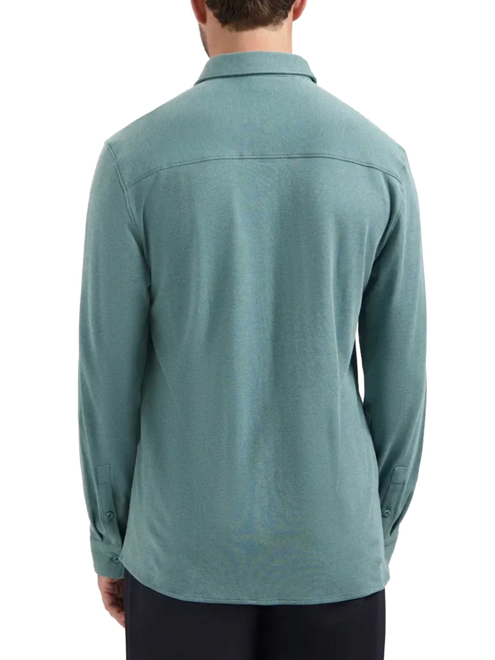 ΑΝΔΡΙΚΟ ΠΟΥΚΑΜΙΣΟ 2