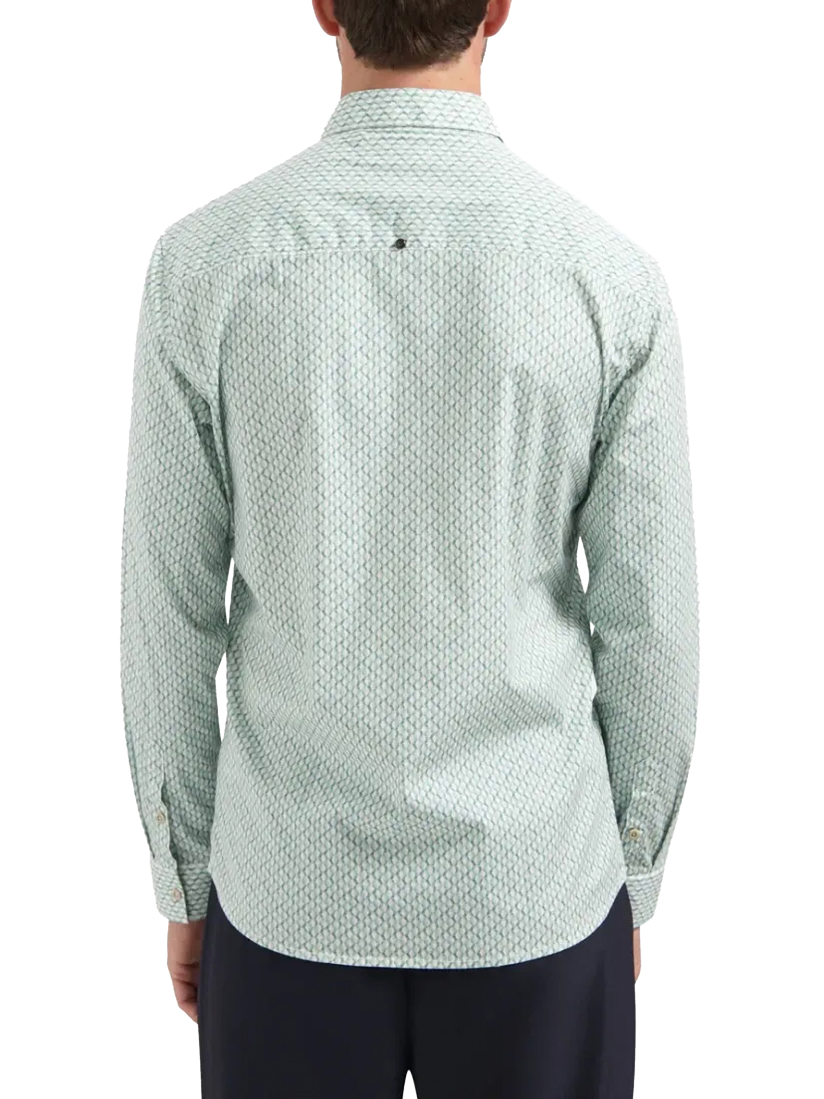 ΑΝΔΡΙΚΟ ΠΟΥΚΑΜΙΣΟ 2