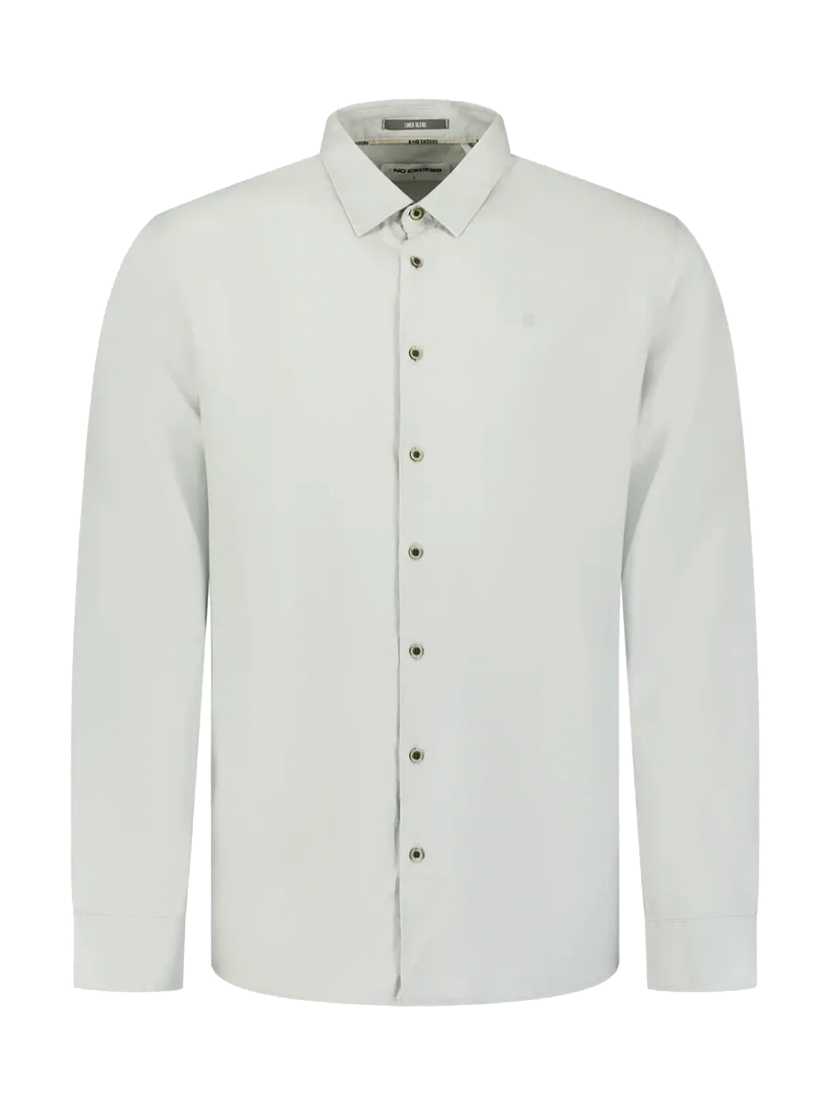 ΑΝΔΡΙΚΟ ΠΟΥΚΑΜΙΣΟ 0