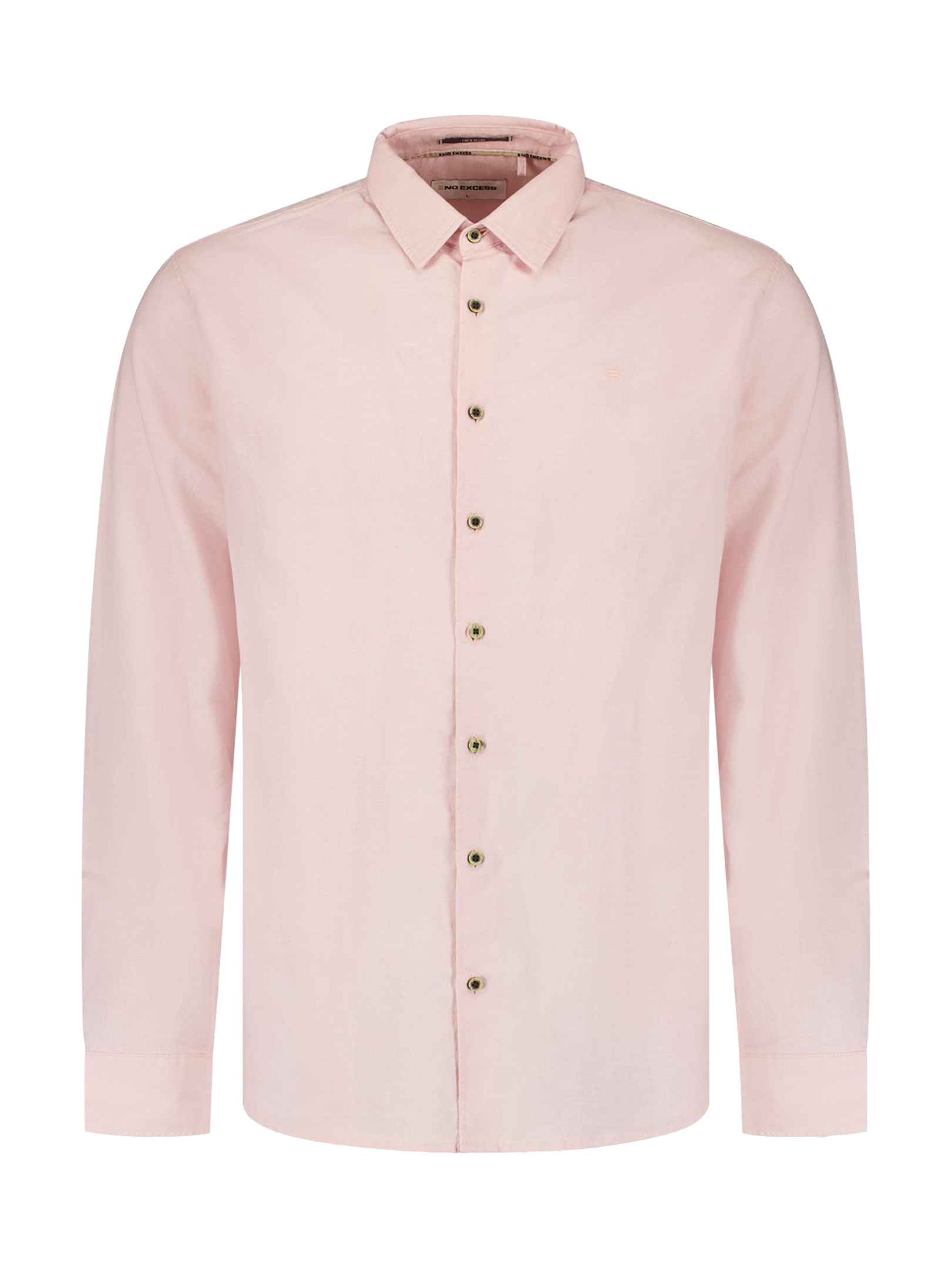 ΑΝΔΡΙΚΟ ΠΟΥΚΑΜΙΣΟ 0