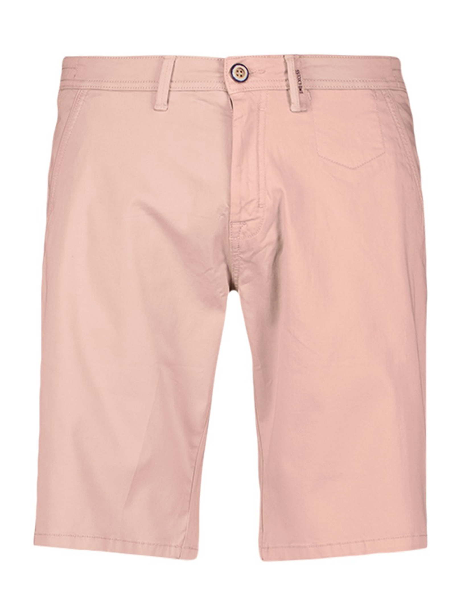ΑΝΔΡΙΚΗ CHINO ΒΕΡΜΟΥΔΑ 0