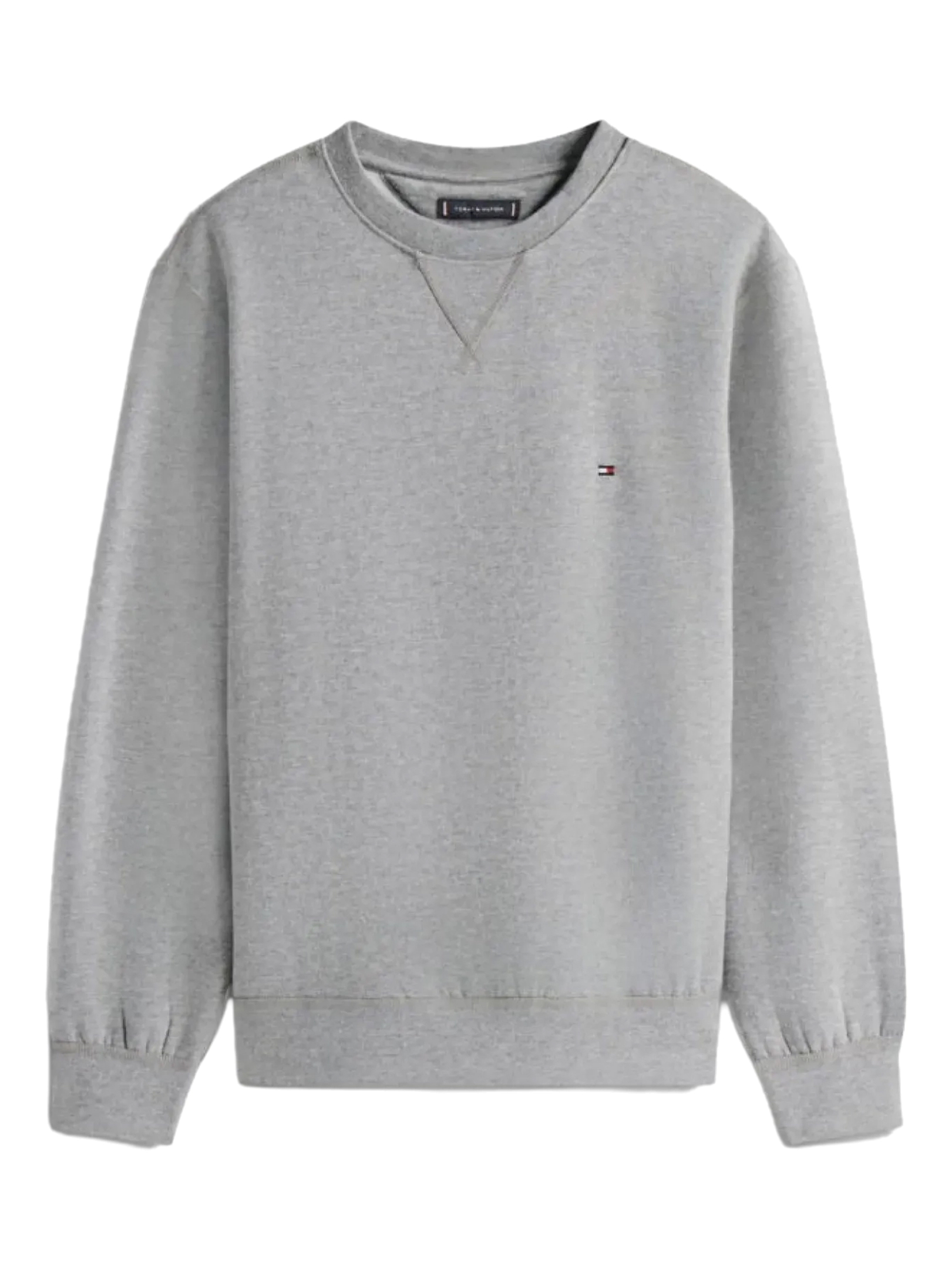 ΑΝΔΡΙΚΟ ΦΟΥΤΕΡ FLEECE 0