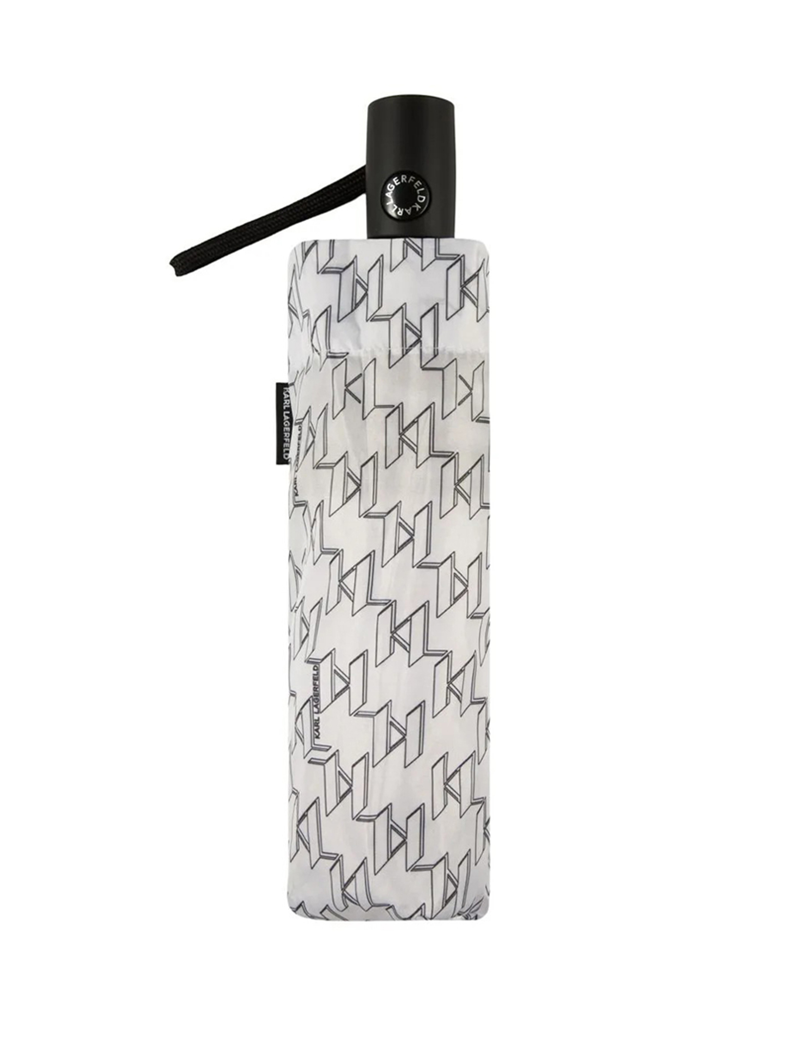 ΓΥΝΑΙΚΕΙΑ ΟΜΠΡΕΛΑ  0