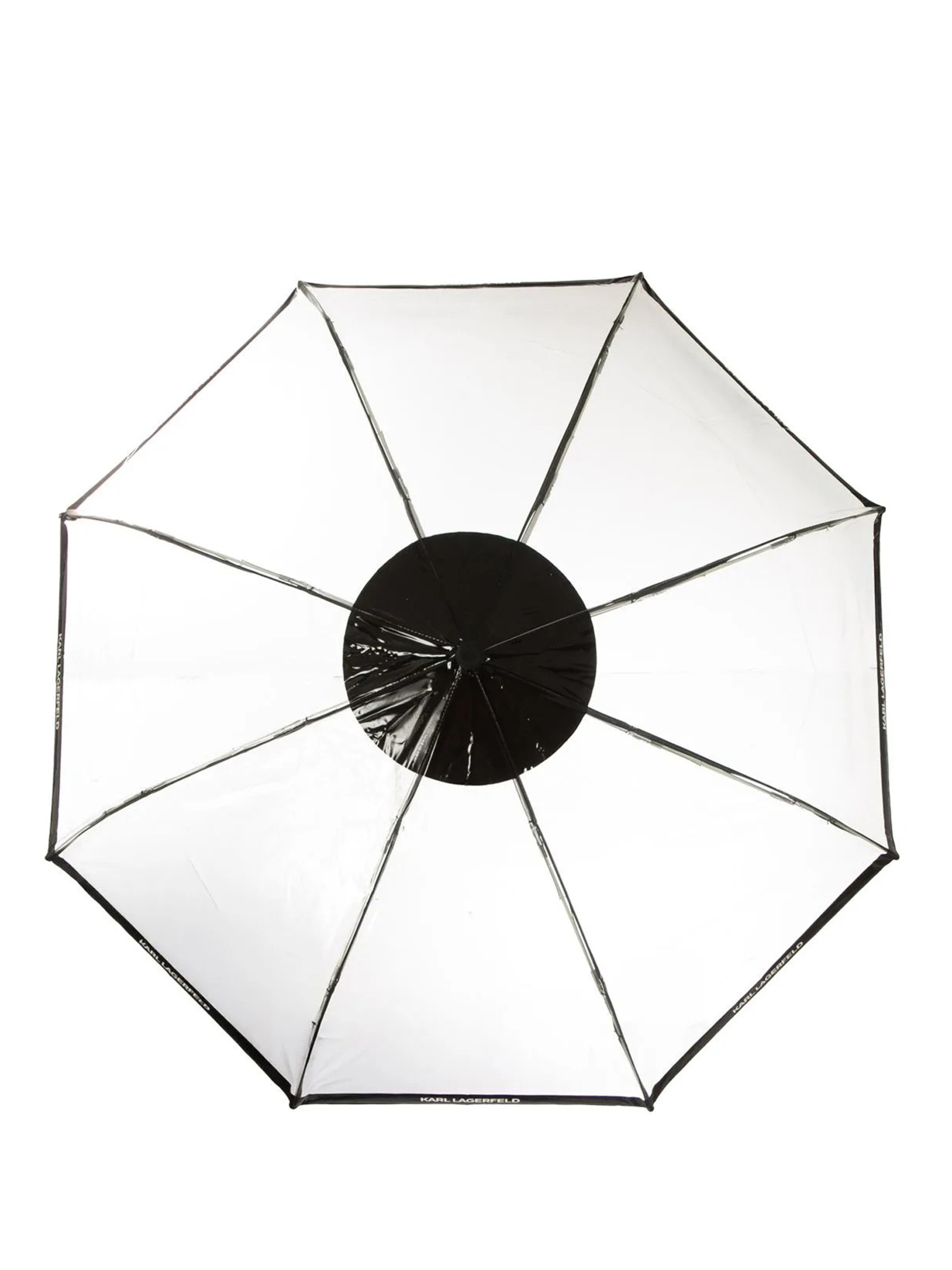 ΓΥΝΑΙΚΕΙΑ ΟΜΠΡΕΛΑ  1