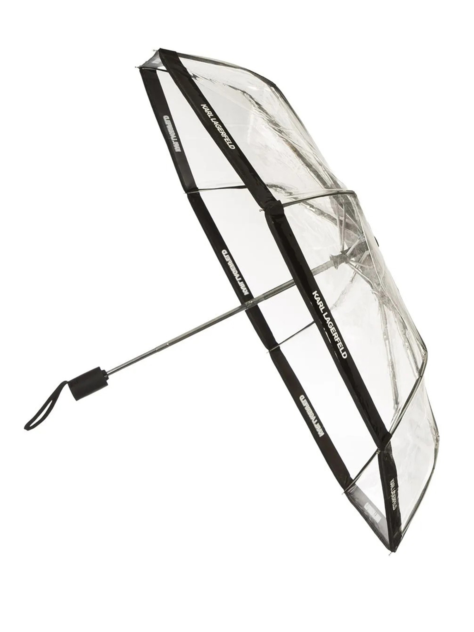 ΓΥΝΑΙΚΕΙΑ ΟΜΠΡΕΛΑ  2