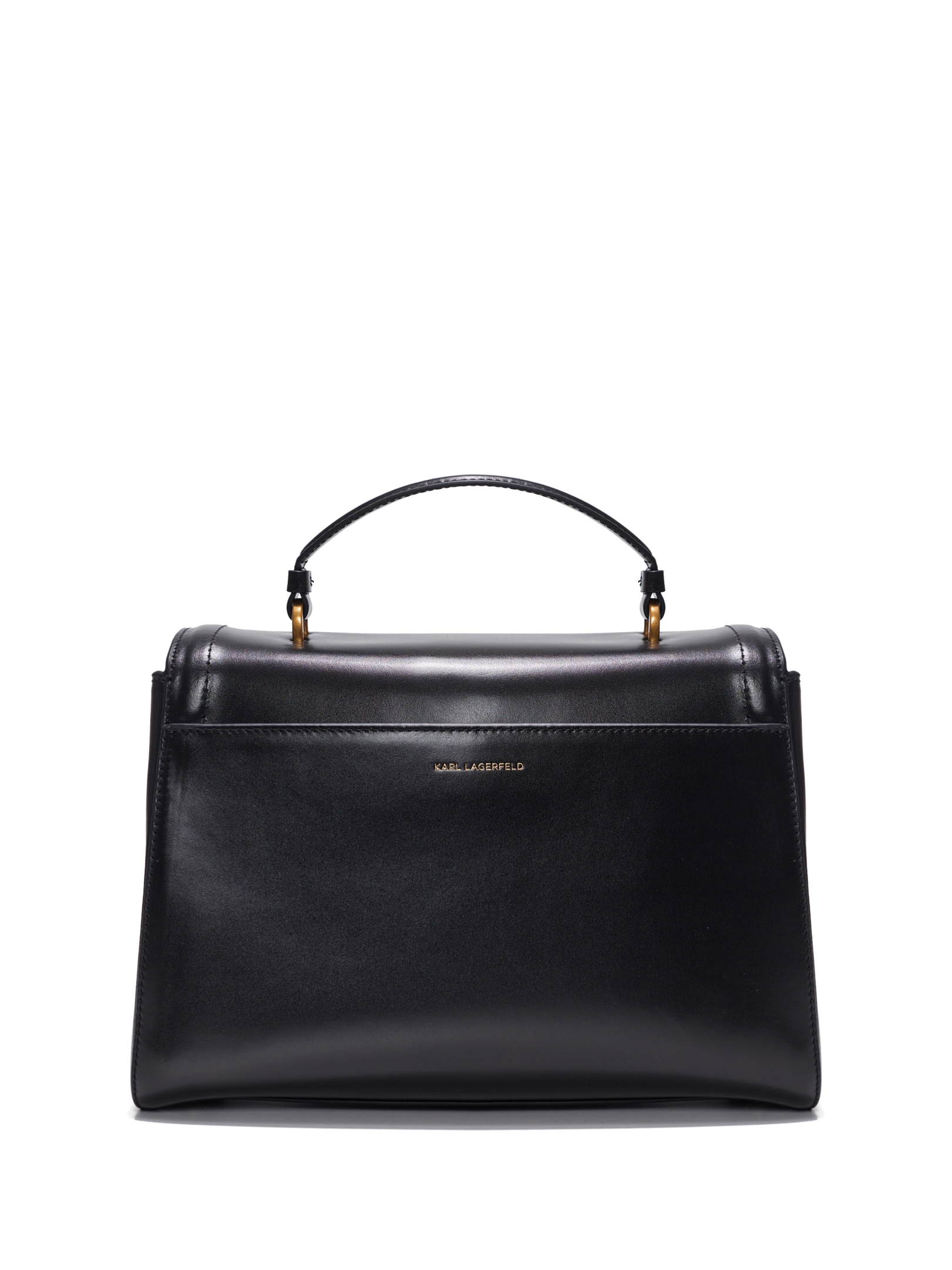 ΓΥΝΑΙΚΕΙΑ ΤΣΑΝΤΑ ΧΕΙΡΟΣ  1