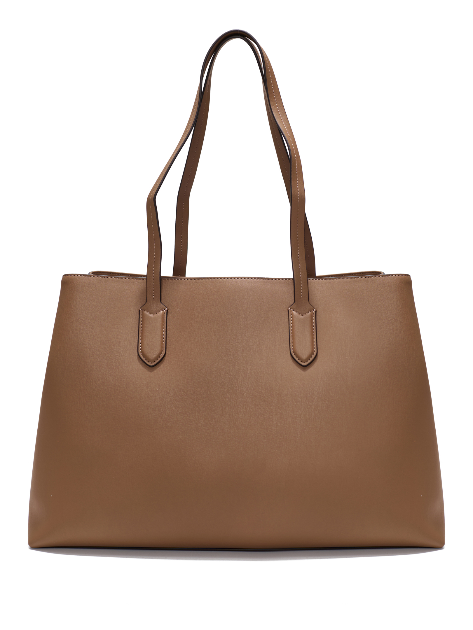 ΓΥΝΑΙΚΕΙΑ ΤΣΑΝΤΑ ΩΜΟΥ  1