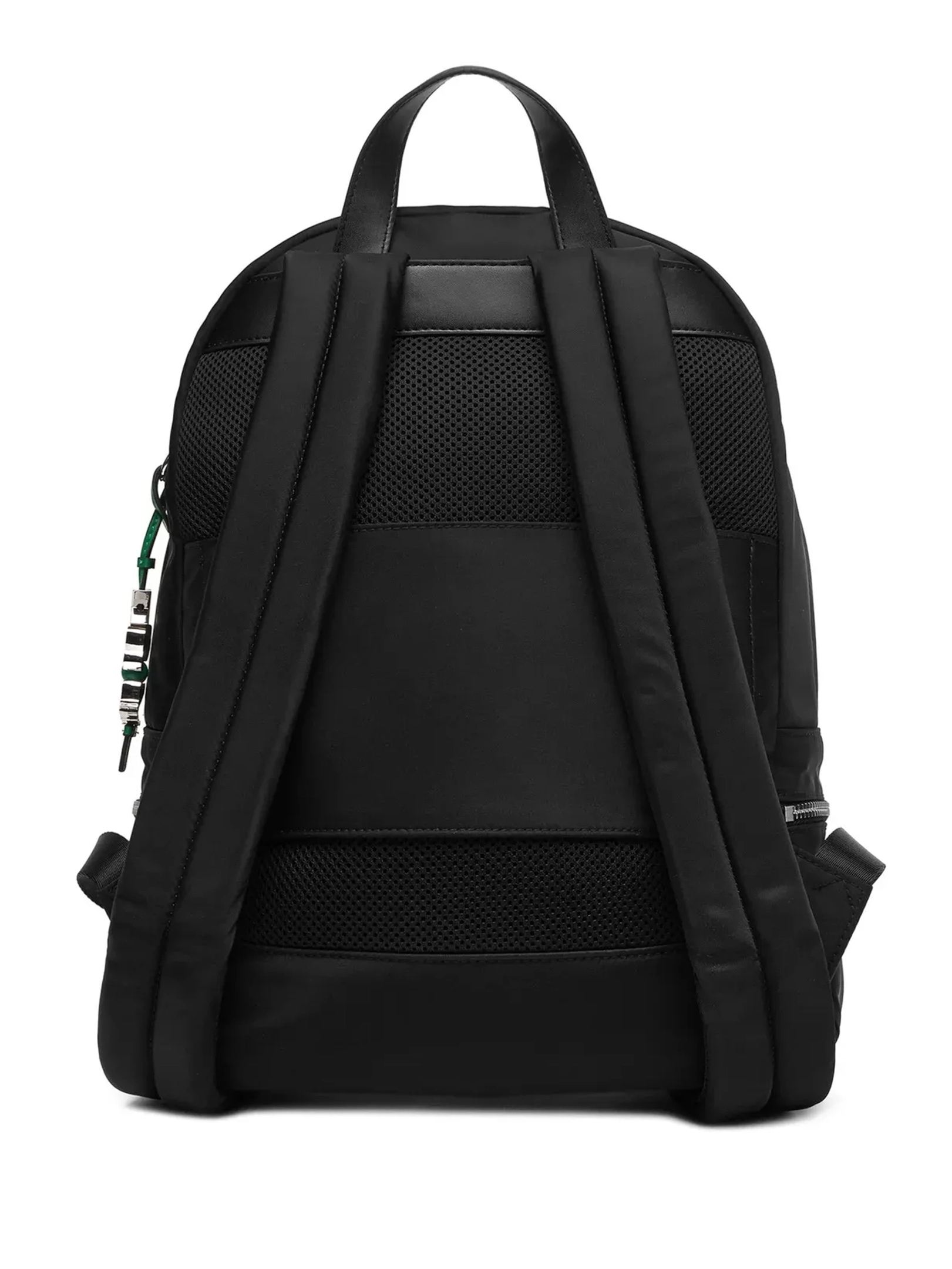 ΓΥΝΑΙΚΕΙΟ ΣΑΚΙΔΙΟ ΠΛΑΤΗΣ  1