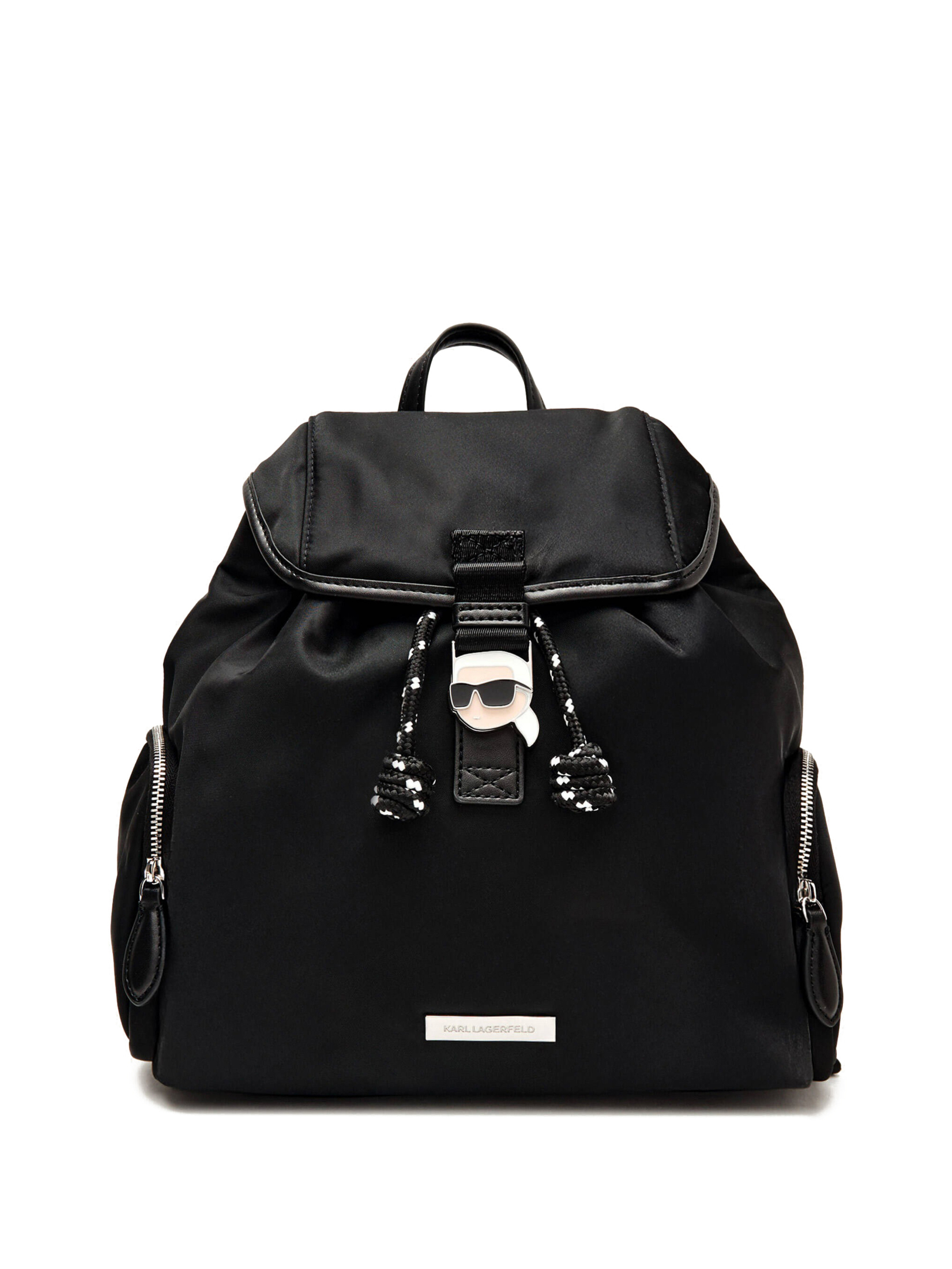 ΓΥΝΑΙΚΕΙΟ ΣΑΚΙΔΙΟ ΠΛΑΤΗΣ  0