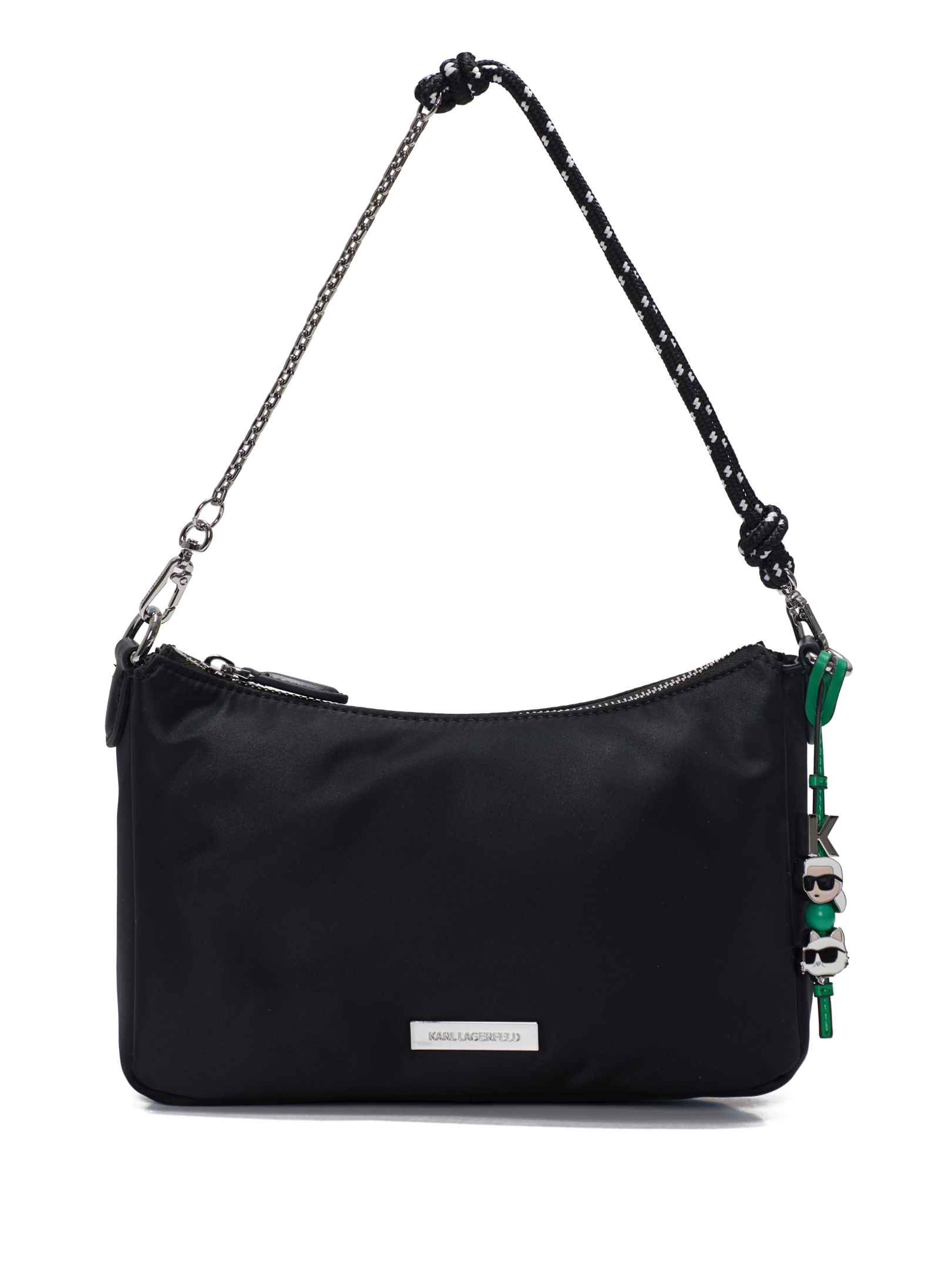 ΓΥΝΑΙΚΕΙΑ ΤΣΑΝΤΑ ΩΜΟΥ  0