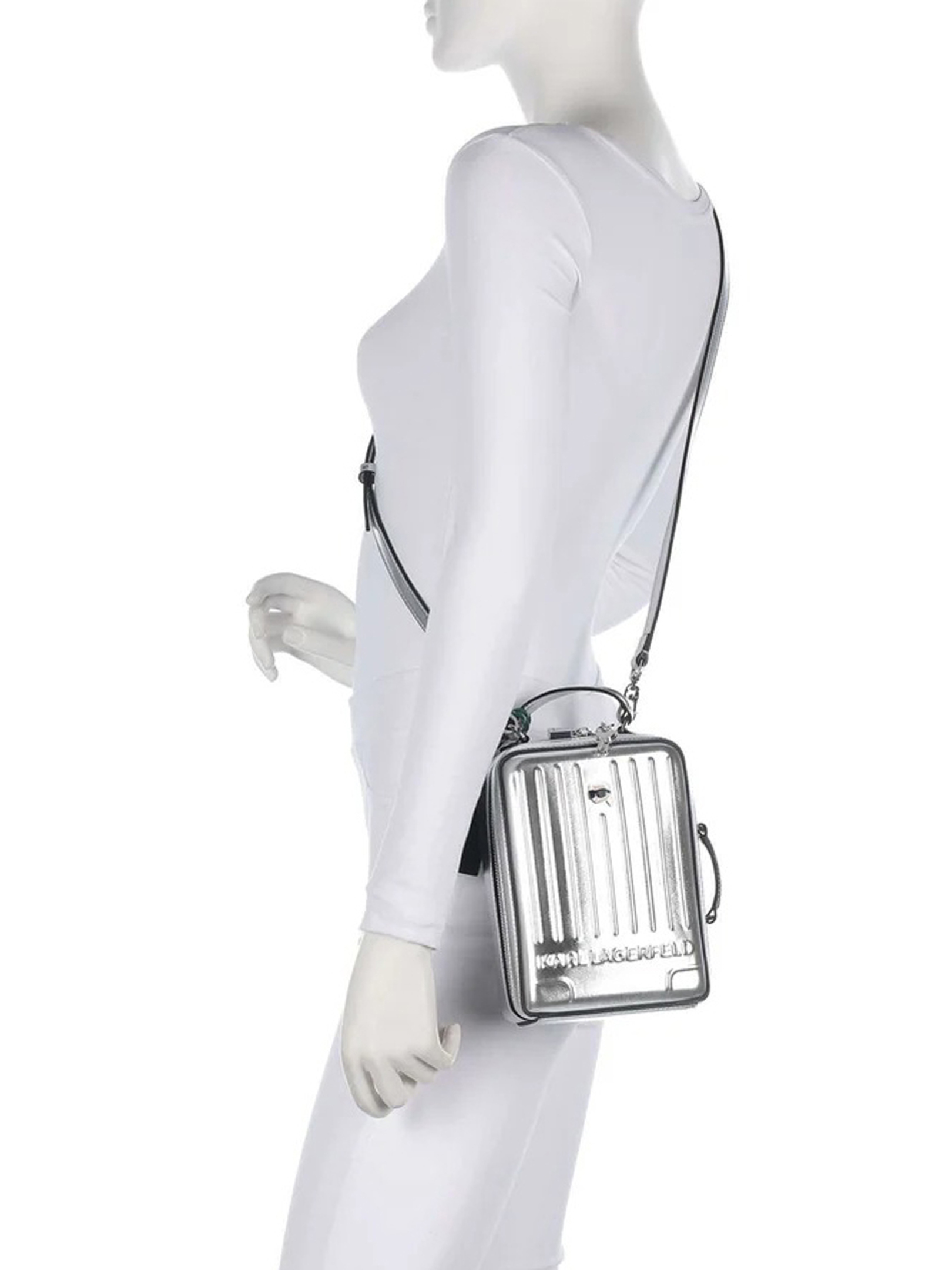 ΓΥΝΑΙΚΕΙΑ ΤΣΑΝΤΑ ΧΙΑΣΤΙ  3