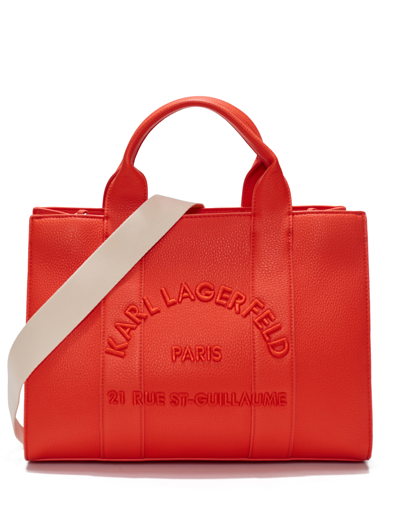 ΓΥΝΑΙΚΕΙΑ ΤΣΑΝΤΑ ΧΕΙΡΟΣ  0