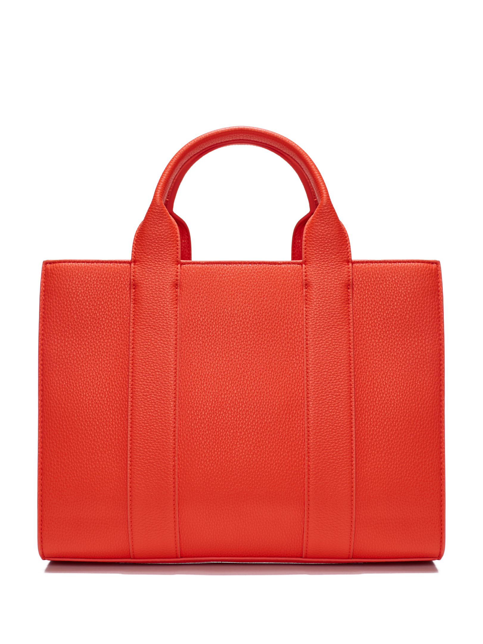 ΓΥΝΑΙΚΕΙΑ ΤΣΑΝΤΑ ΧΕΙΡΟΣ  1