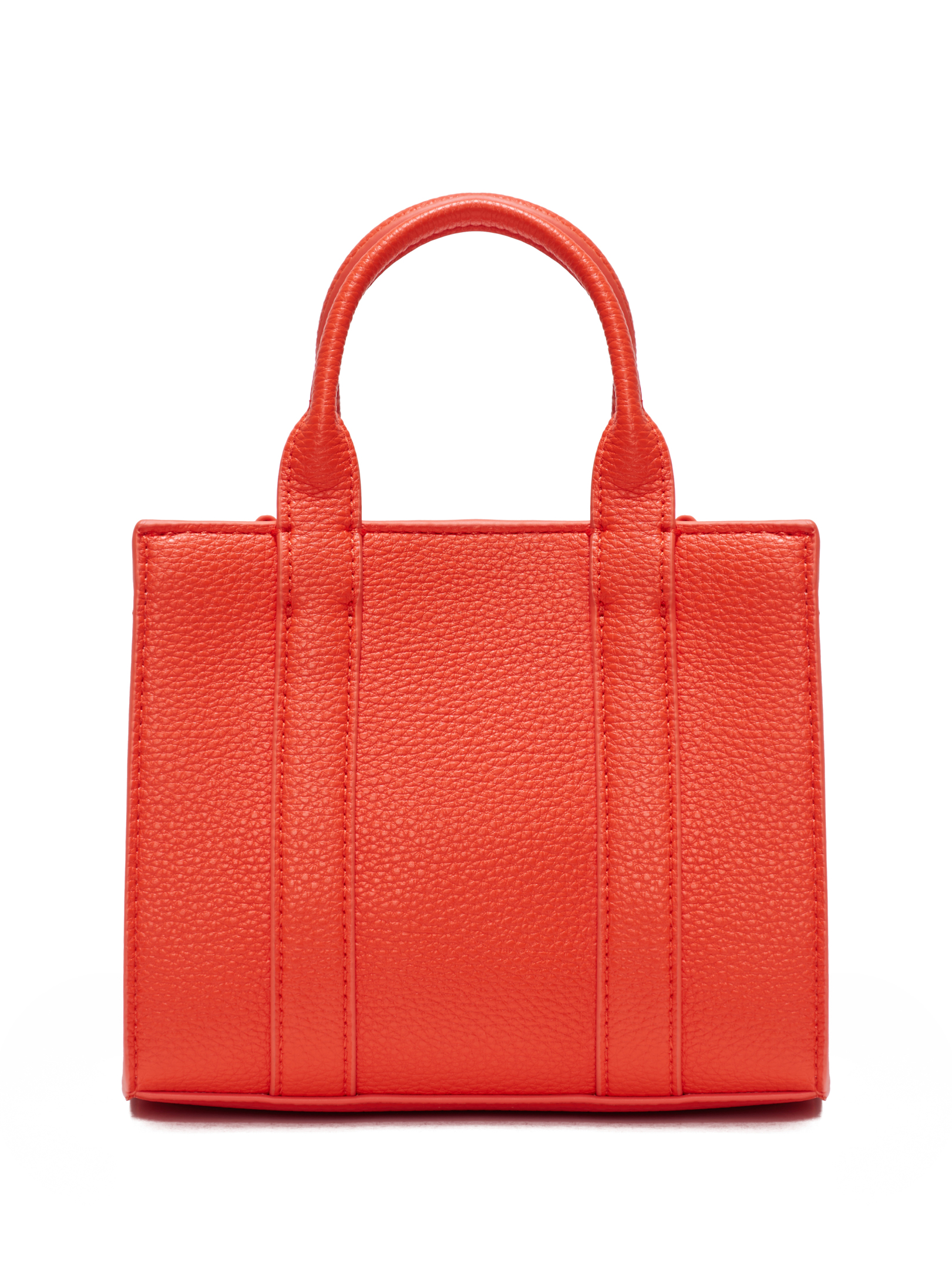 ΓΥΝΑΙΚΕΙΑ ΤΣΑΝΤΑ ΧΕΙΡΟΣ 1