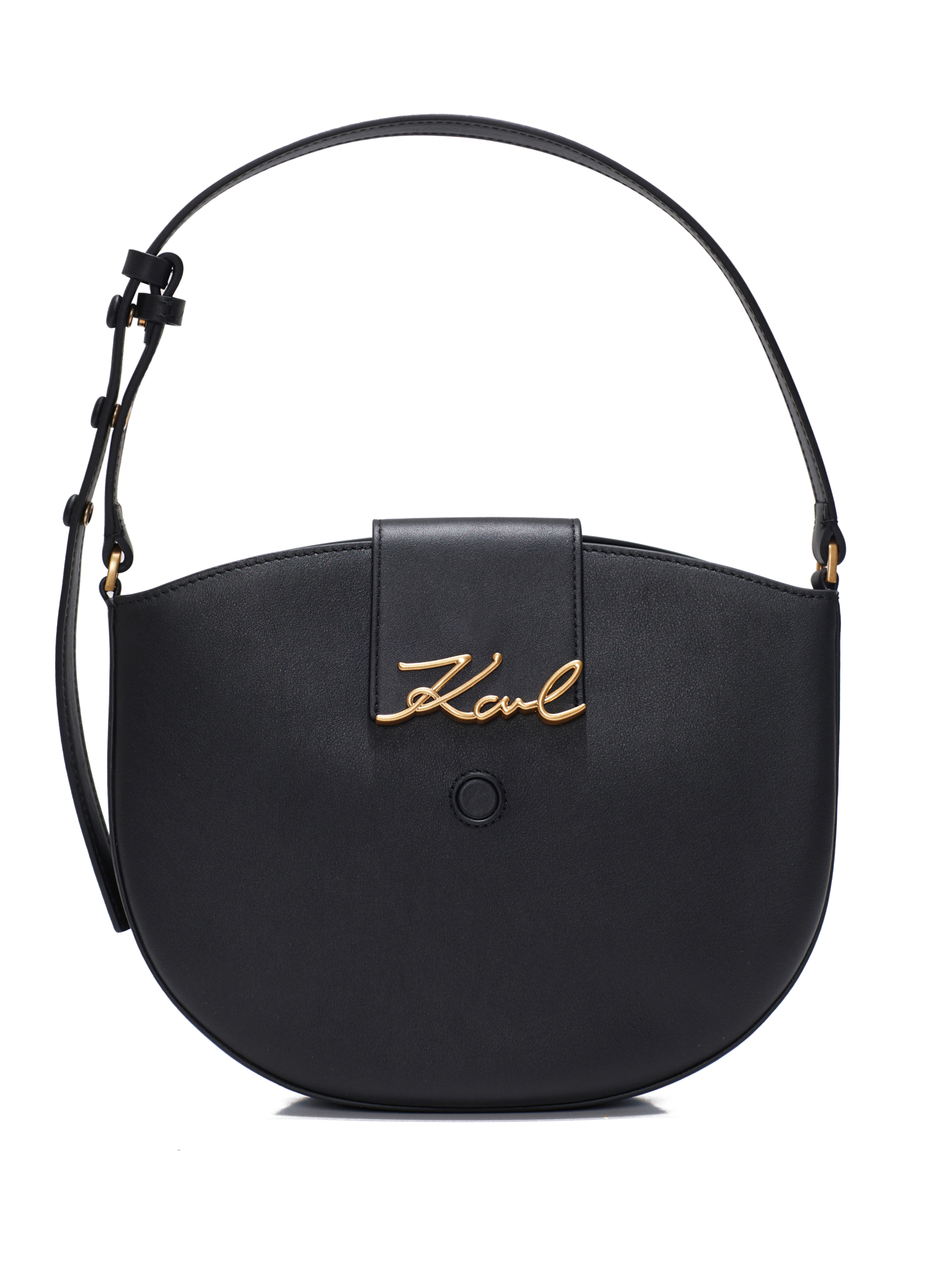 ΓΥΝΑΙΚΕΙΑ ΤΣΑΝΤΑ ΩΜΟΥ  0