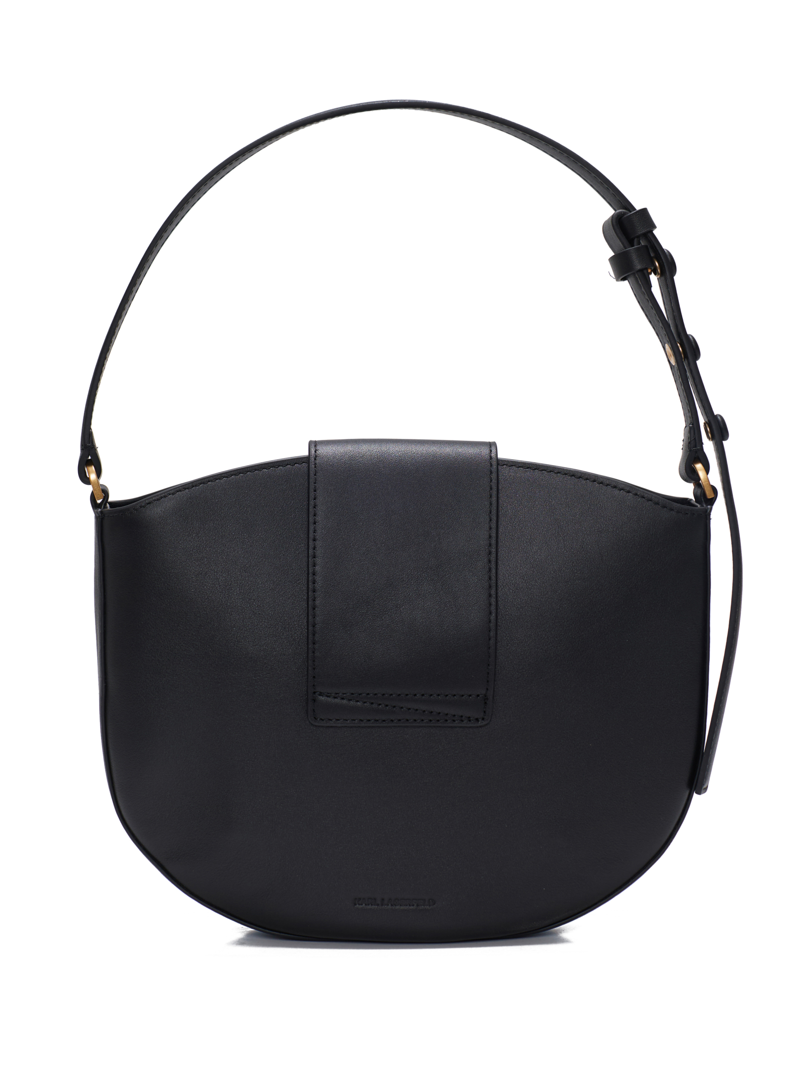 ΓΥΝΑΙΚΕΙΑ ΤΣΑΝΤΑ ΩΜΟΥ  1