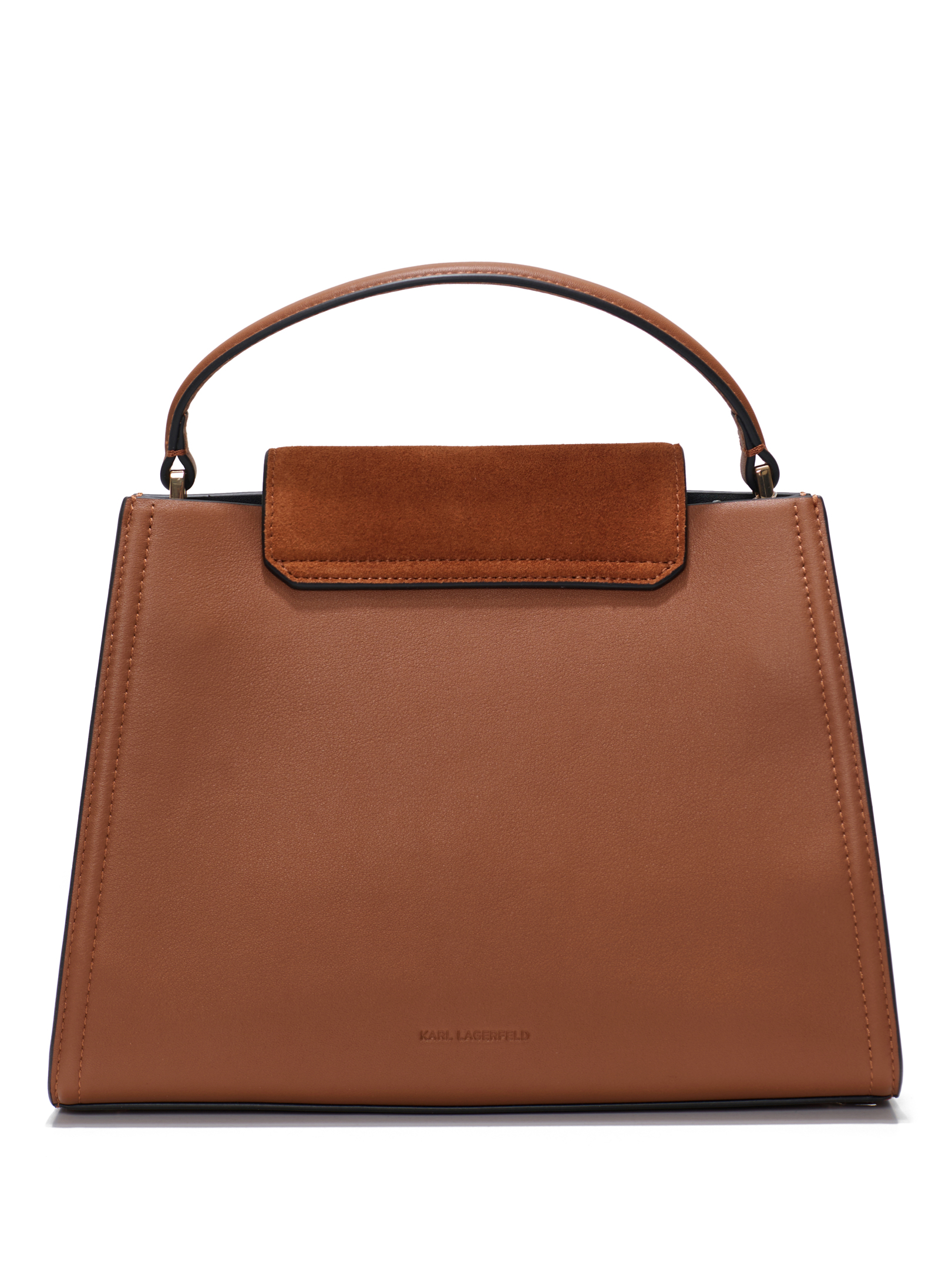 ΓΥΝΑΙΚΕΙΑ ΤΣΑΝΤΑ ΧΕΙΡΟΣ  1