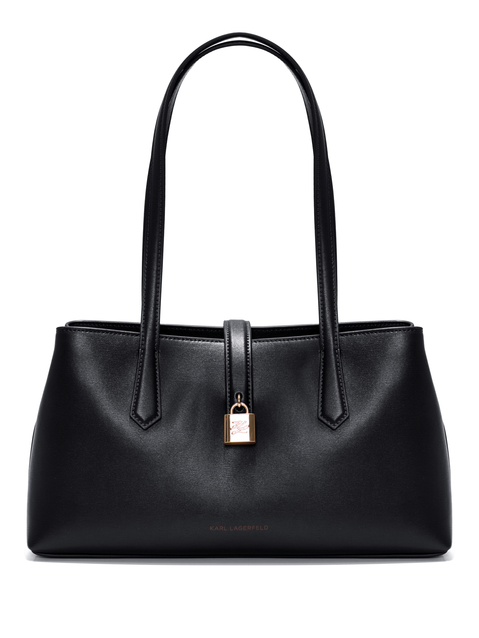 ΓΥΝΑΙΚΕΙΑ ΤΣΑΝΤΑ ΩΜΟΥ  0