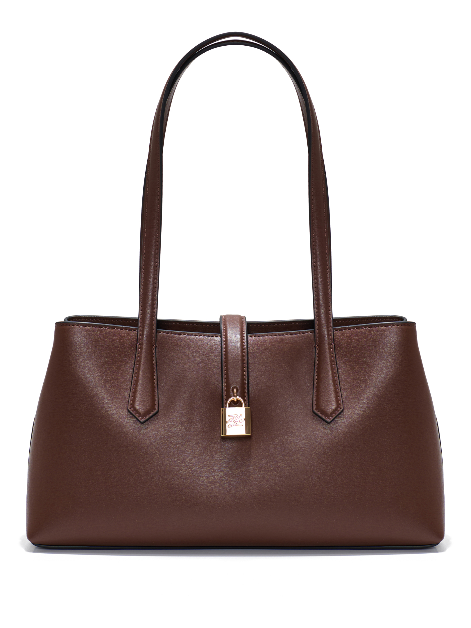 ΓΥΝΑΙΚΕΙΑ ΤΣΑΝΤΑ ΩΜΟΥ  0