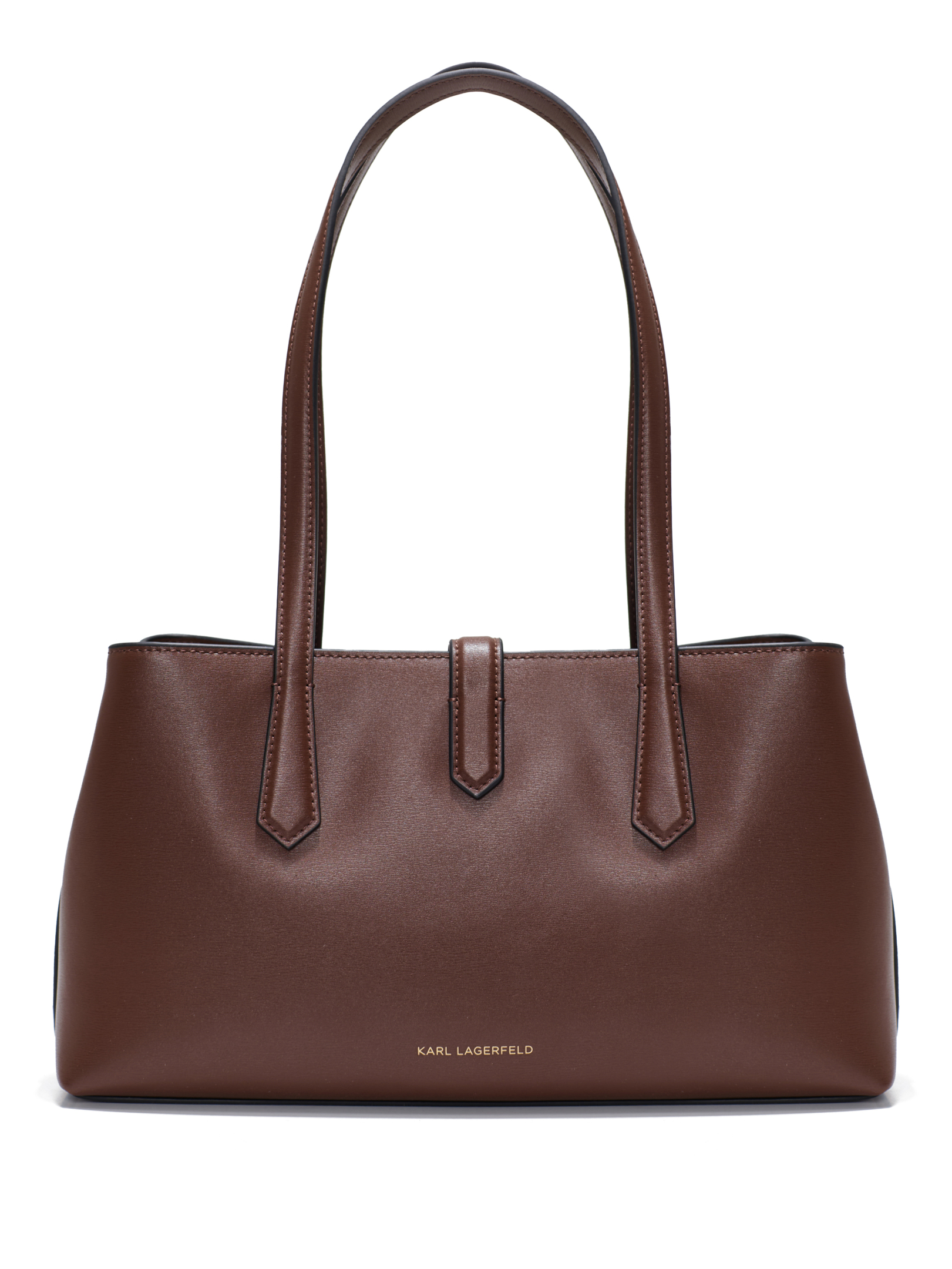 ΓΥΝΑΙΚΕΙΑ ΤΣΑΝΤΑ ΩΜΟΥ  1