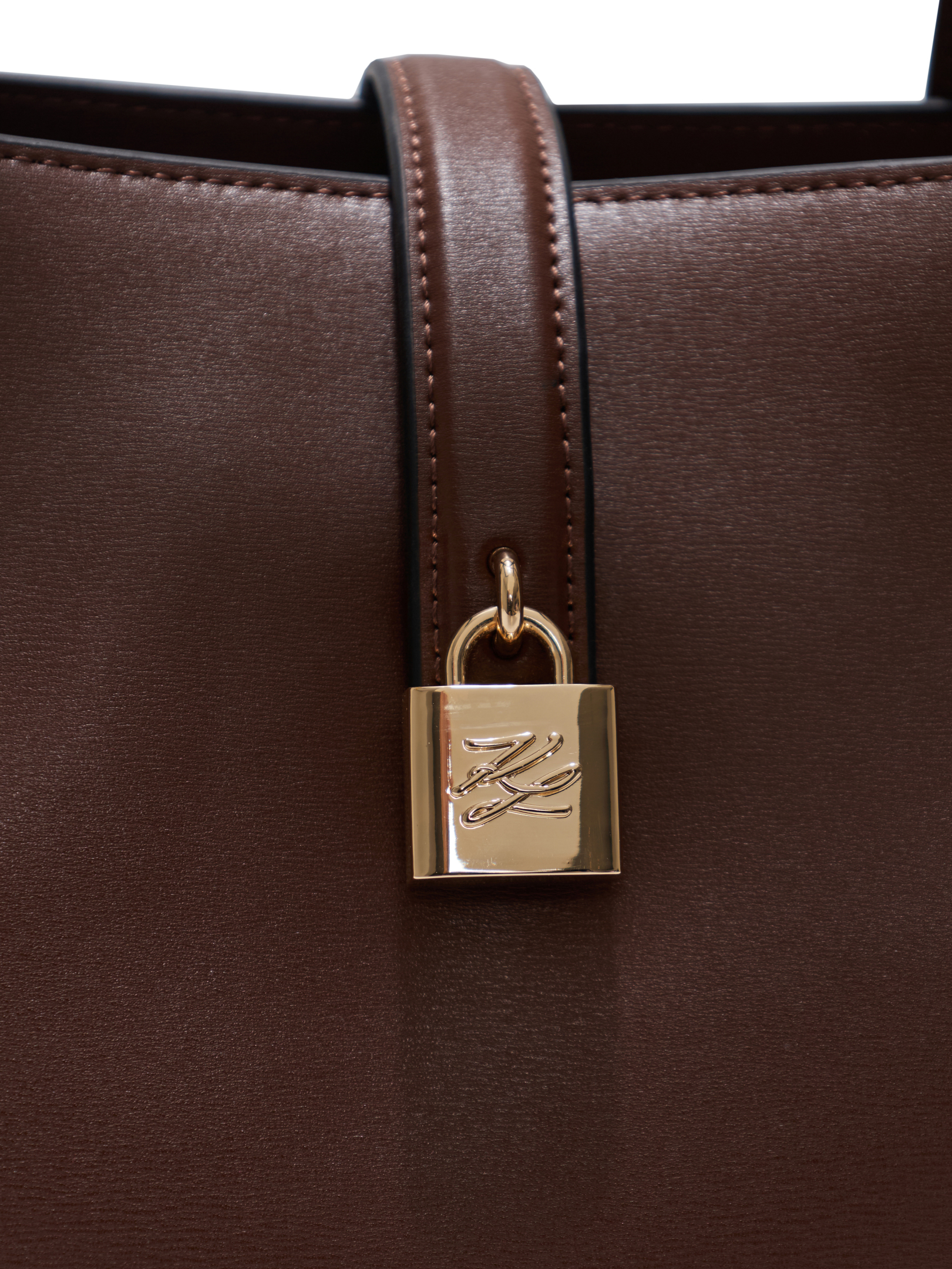 ΓΥΝΑΙΚΕΙΑ ΤΣΑΝΤΑ ΩΜΟΥ  3