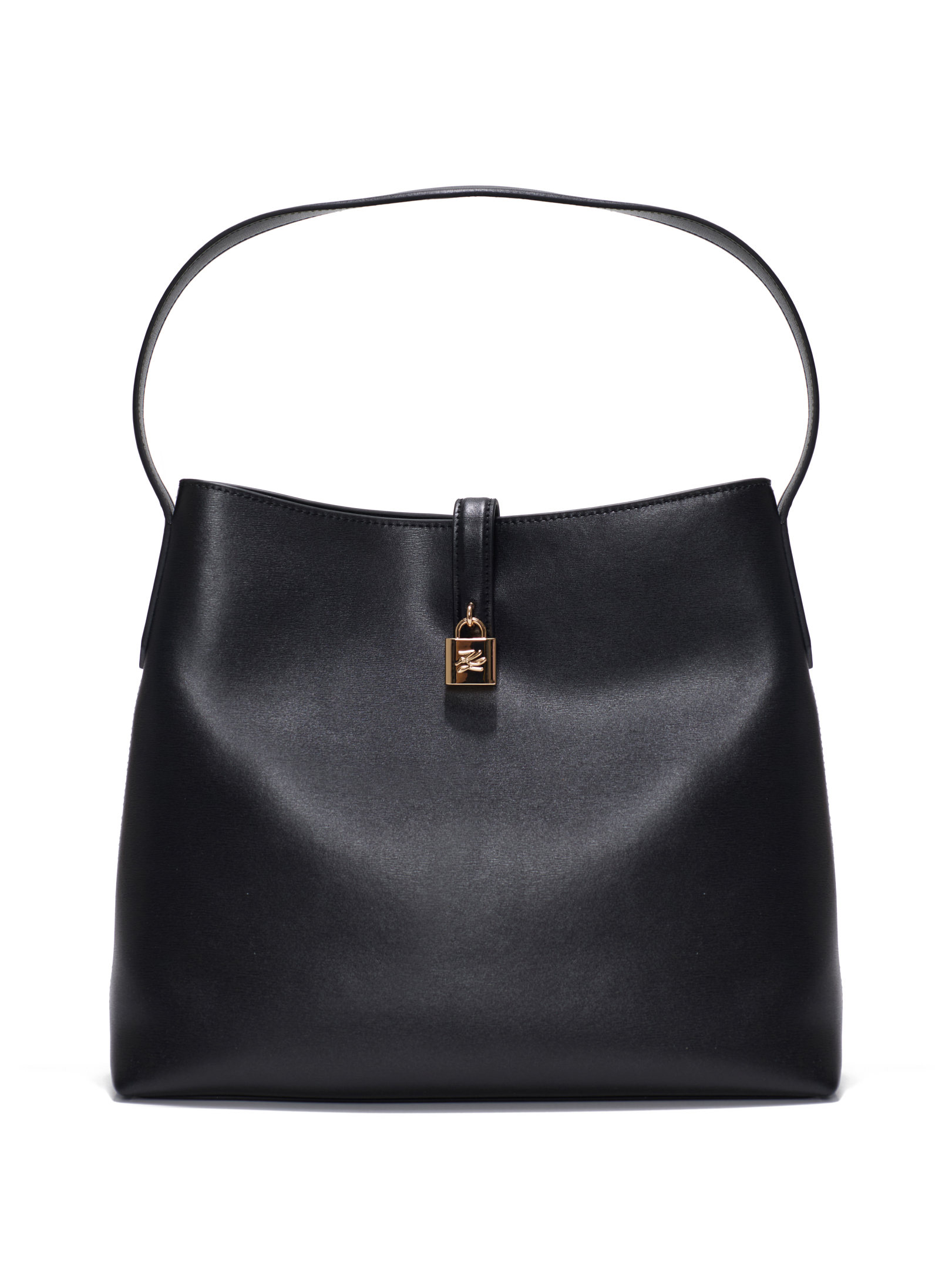 ΓΥΝΑΙΚΕΙΑ ΤΣΑΝΤΑ ΩΜΟΥ  0