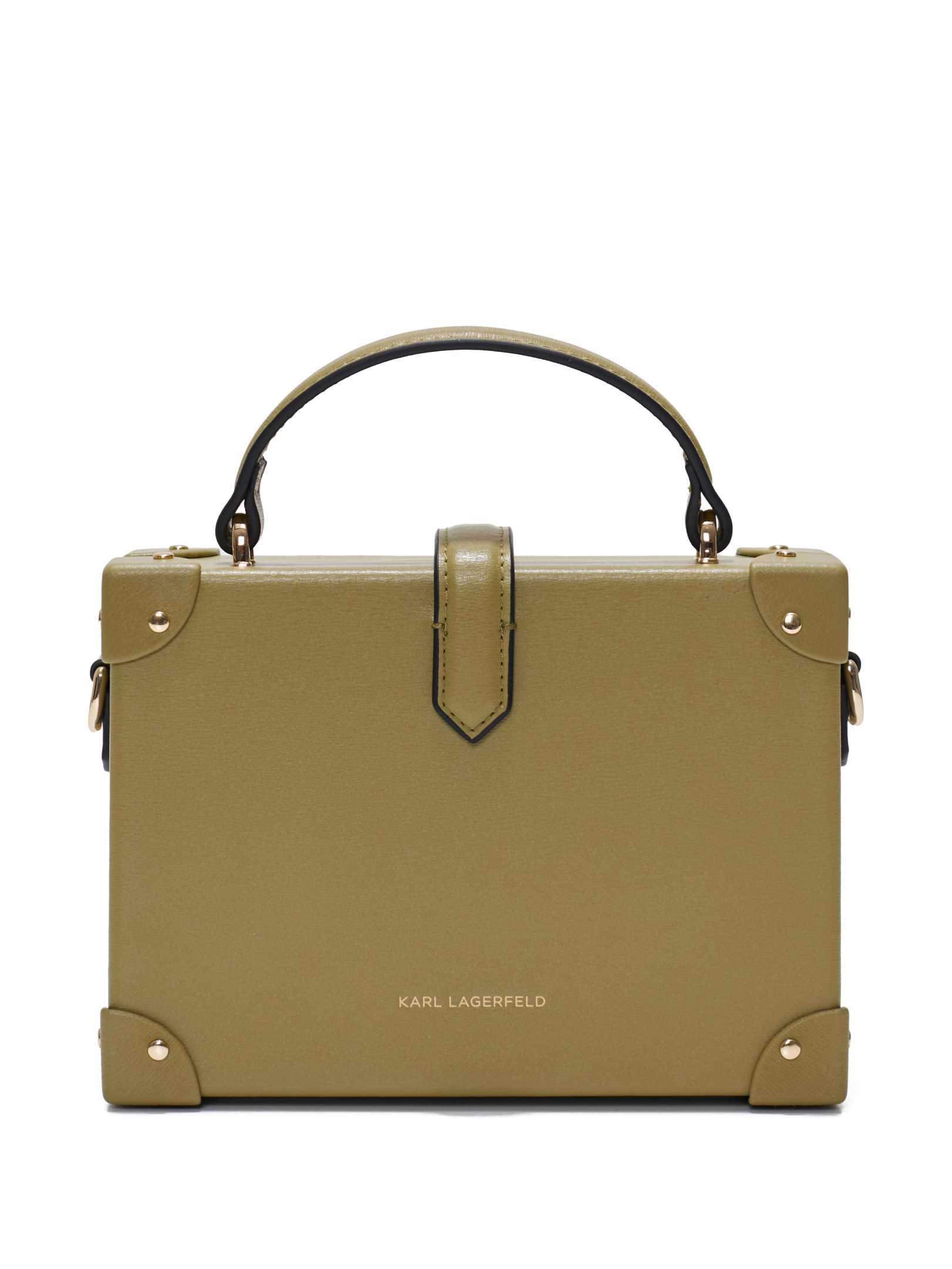 ΓΥΝΑΙΚΕΙΑ ΤΣΑΝΤΑ ΧΕΙΡΟΣ  1