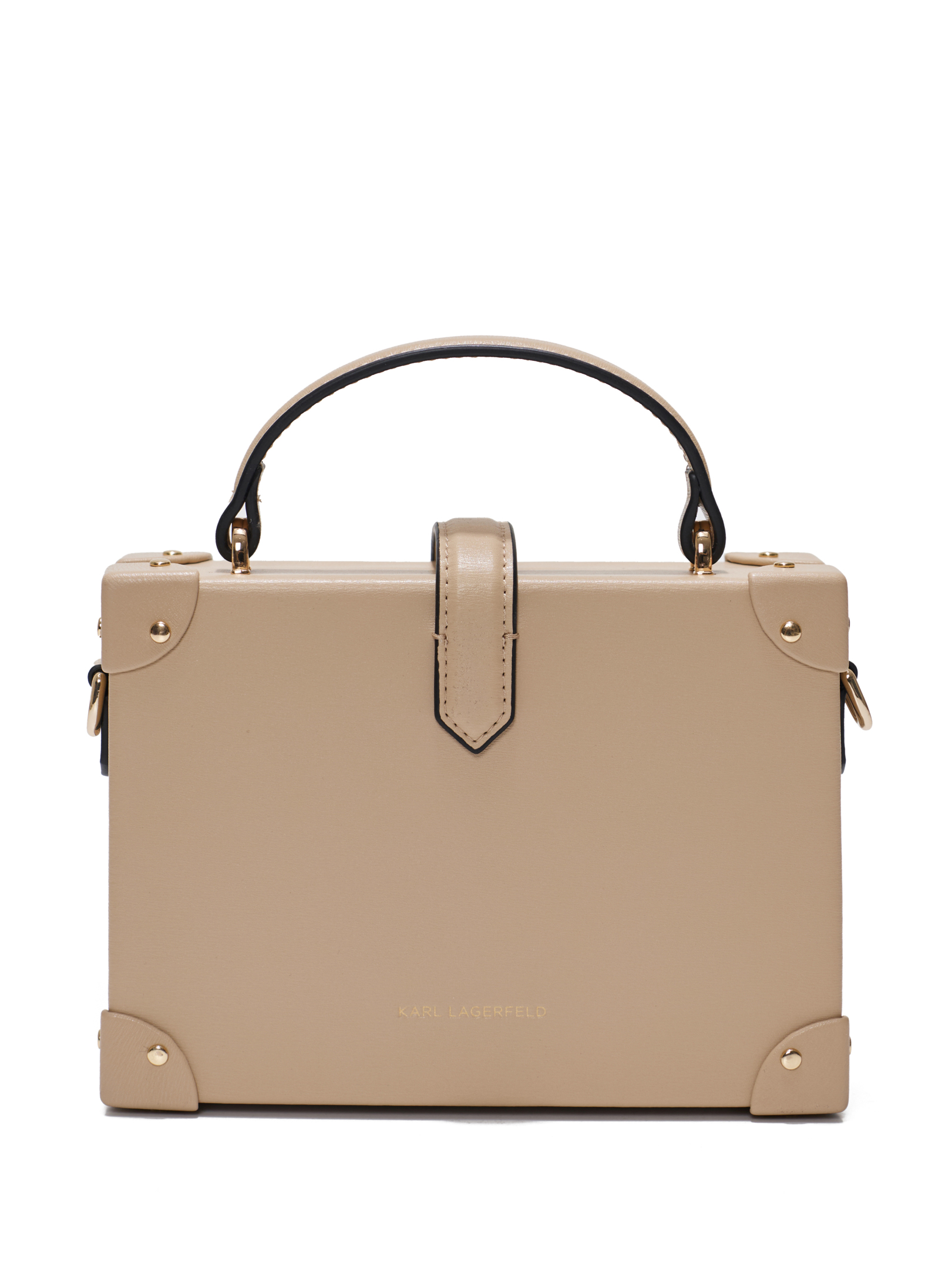 ΓΥΝΑΙΚΕΙΑ ΤΣΑΝΤΑ ΧΕΙΡΟΣ  1