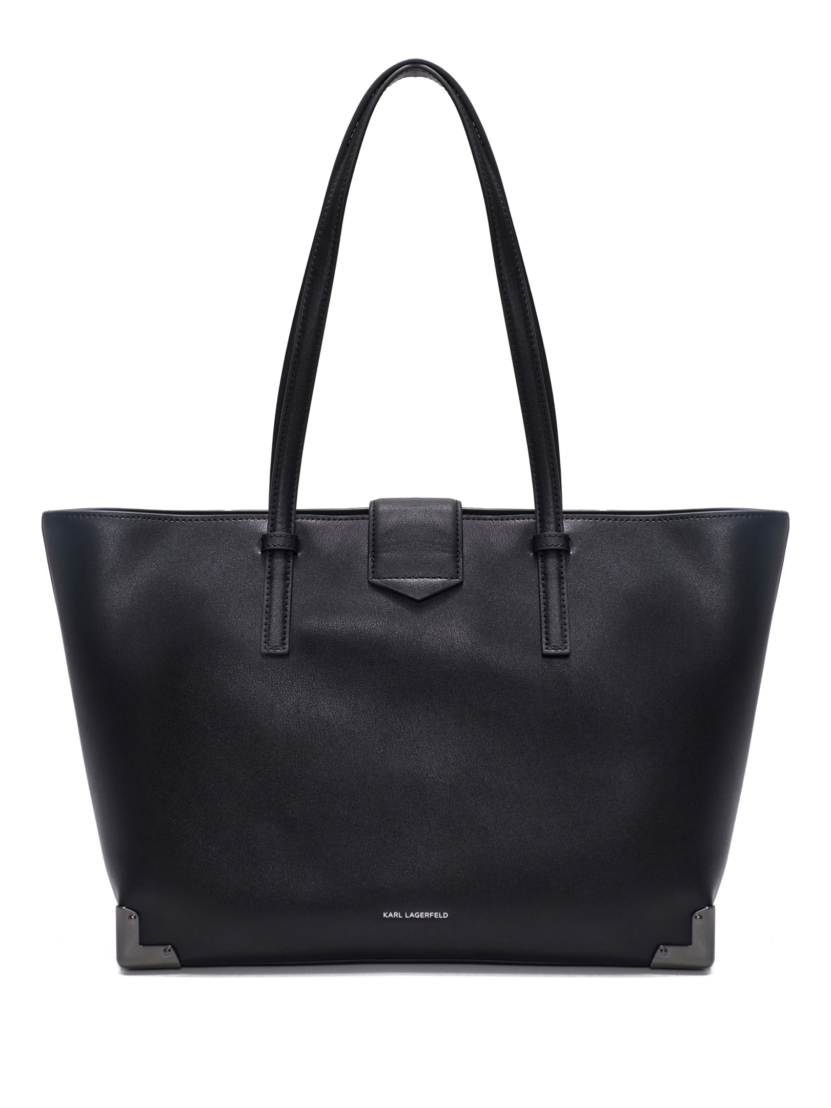 ΓΥΝΑΙΚΕΙΑ ΤΣΑΝΤΑ ΩΜΟΥ  1