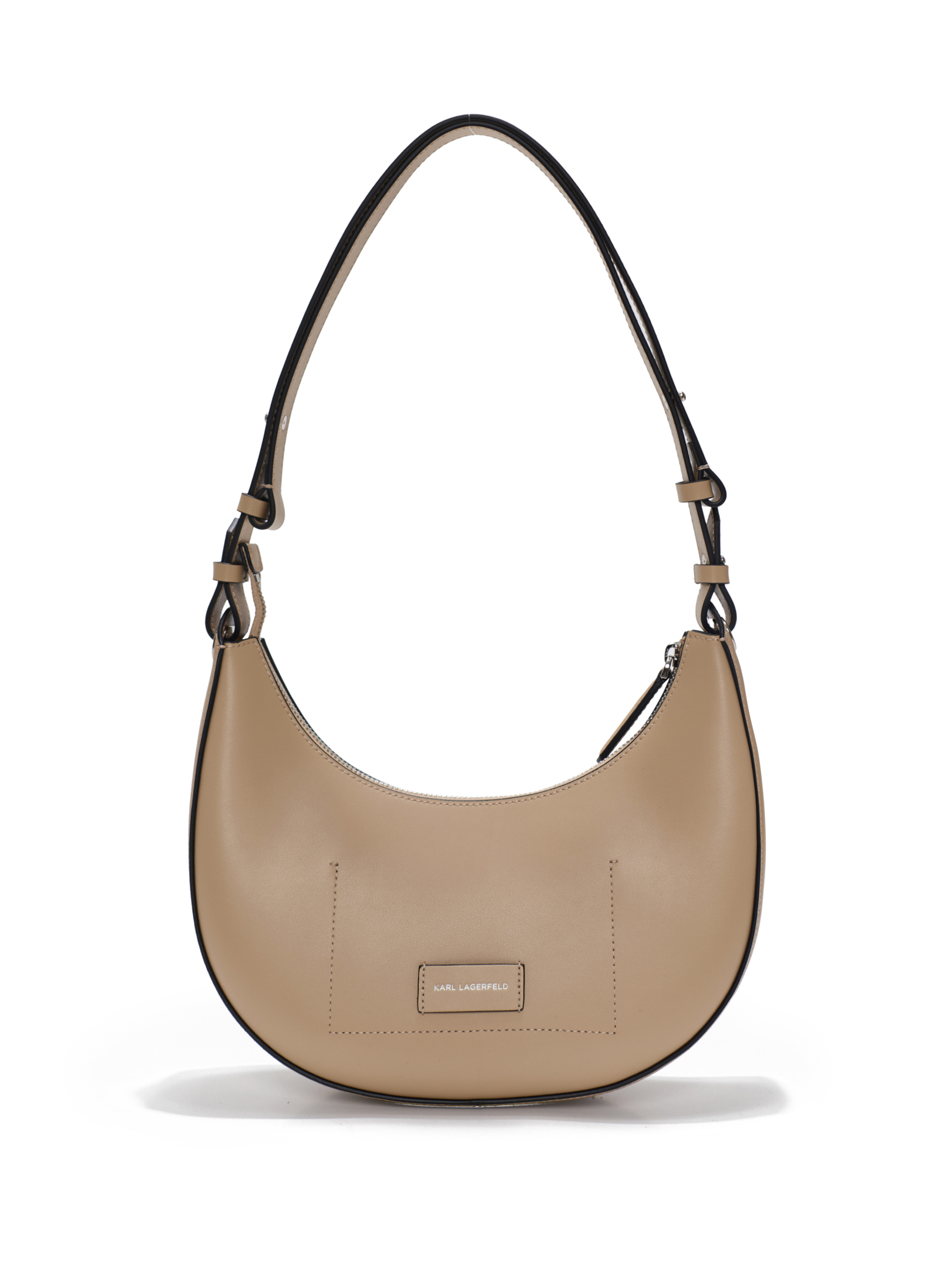 ΓΥΝΑΙΚΕΙΑ ΤΣΑΝΤΑ ΩΜΟΥ 1